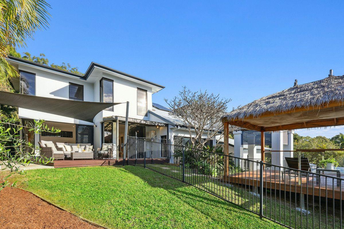 32 Healy Court, Mudgeeraba, QLD 4213 - House for Rent - harcourts.net