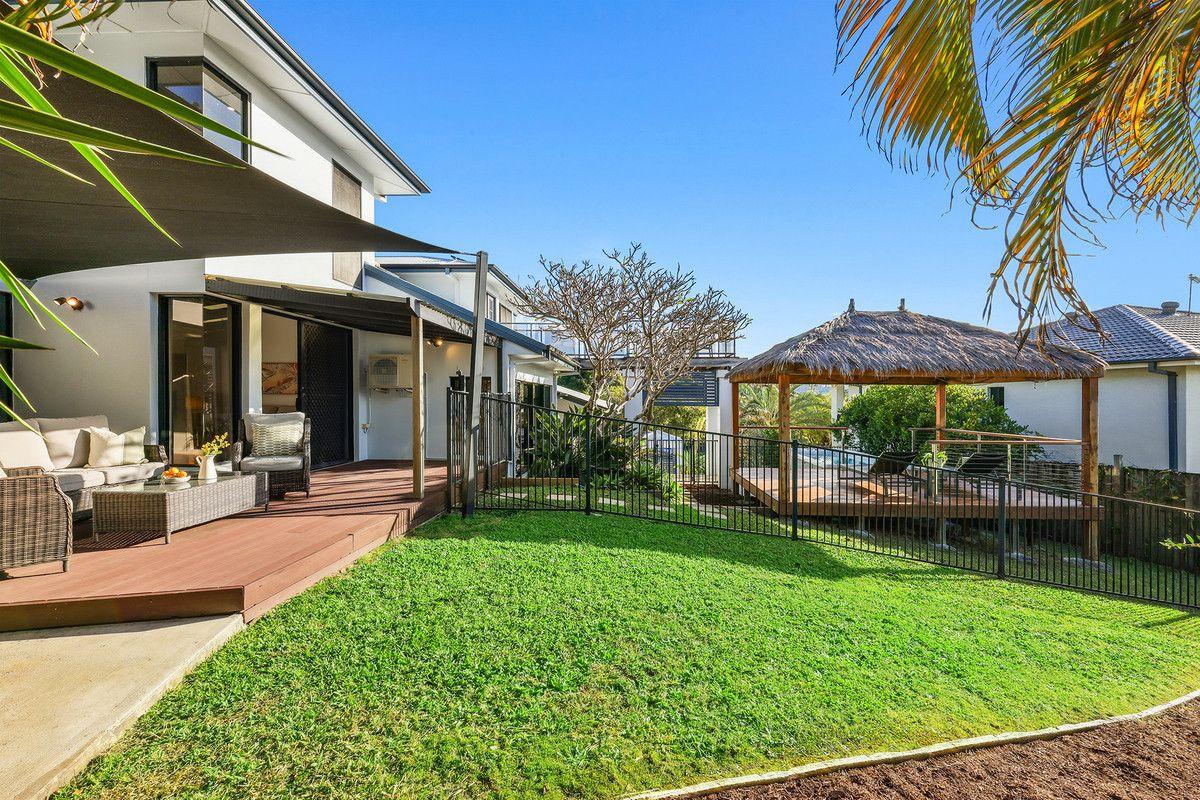 32 Healy Court, Mudgeeraba, QLD 4213 - House for Rent - harcourts.net