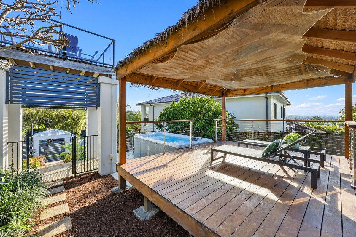 32 Healy Court, Mudgeeraba, QLD 4213 - House for Rent - harcourts.net