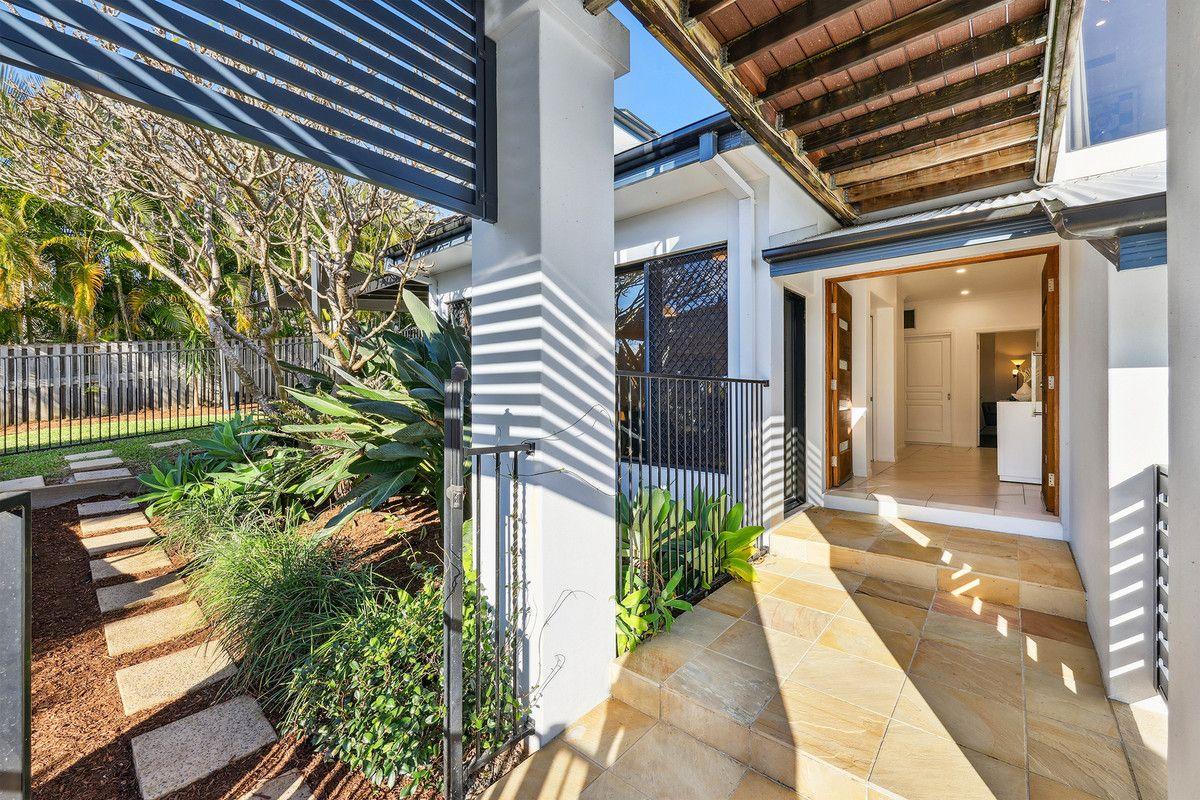 32 Healy Court, Mudgeeraba, QLD 4213 - House for Rent - harcourts.net