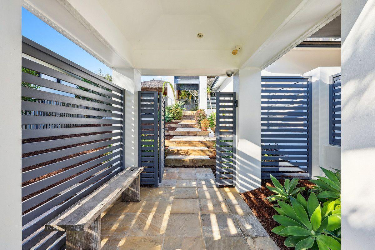 32 Healy Court, Mudgeeraba, QLD 4213 - House for Rent - harcourts.net