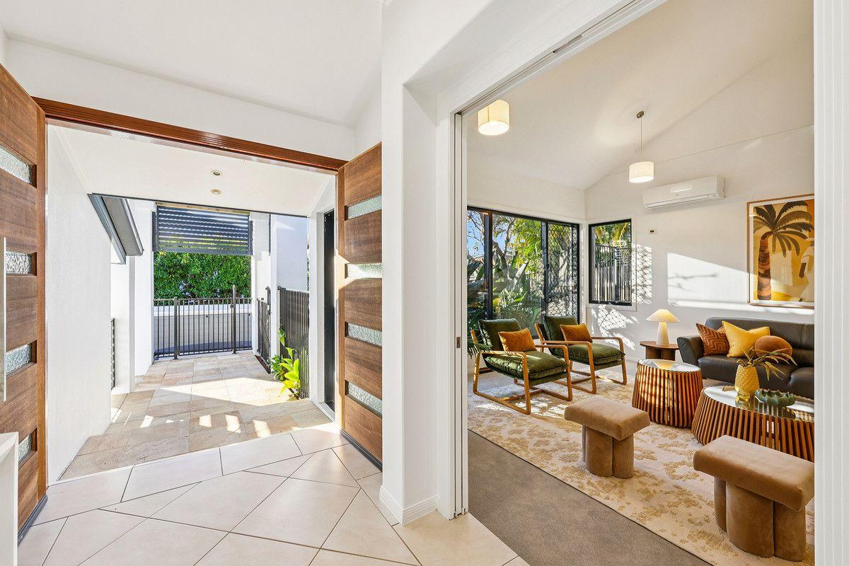 32 Healy Court, Mudgeeraba, QLD 4213 - House for Rent - harcourts.net