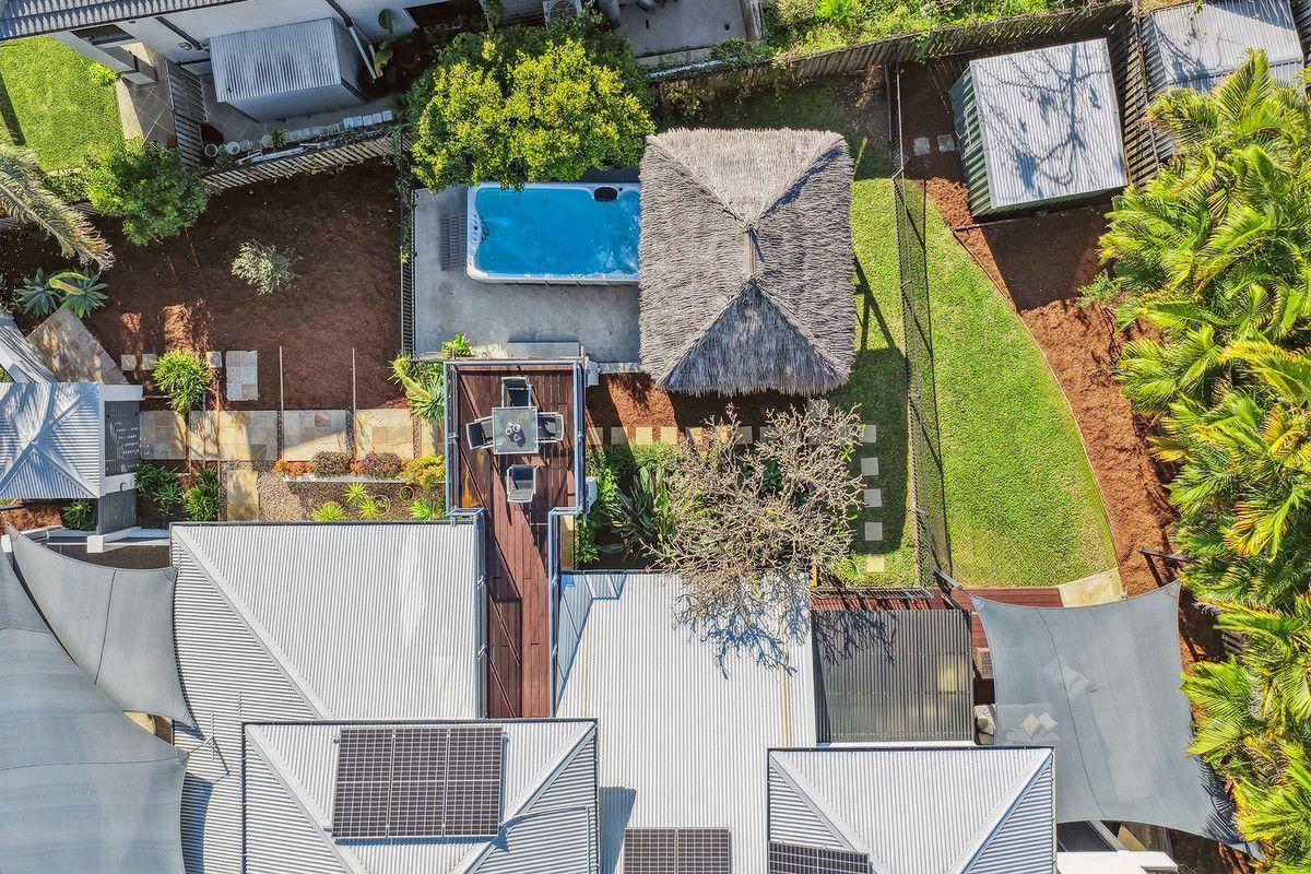 32 Healy Court, Mudgeeraba, QLD 4213 - House for Rent - harcourts.net