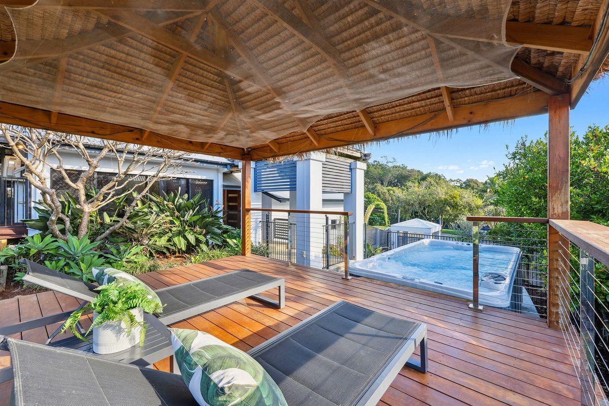 32 Healy Court, Mudgeeraba, QLD 4213 - House for Rent - harcourts.net