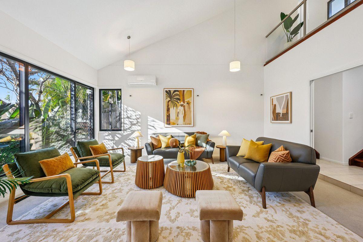 32 Healy Court, Mudgeeraba, QLD 4213 - House for Rent - harcourts.net