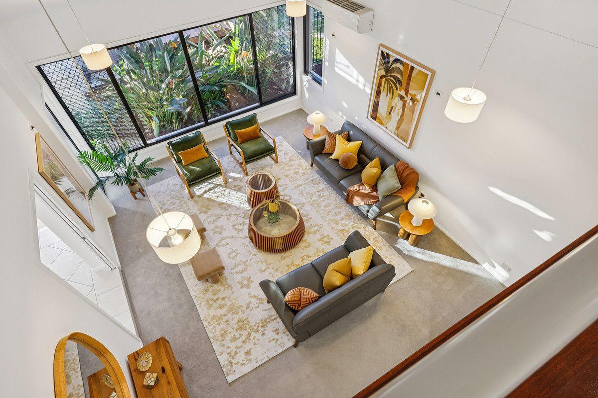 32 Healy Court, Mudgeeraba, QLD 4213 - House for Rent - harcourts.net