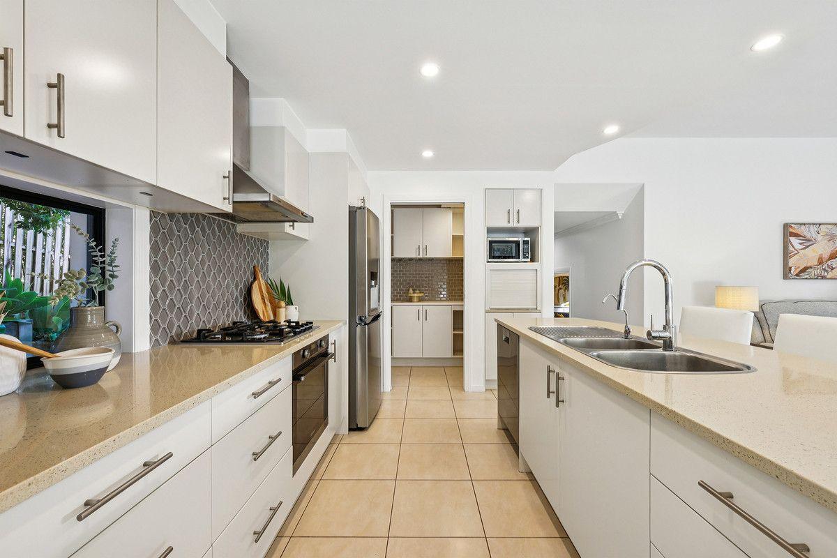 32 Healy Court, Mudgeeraba, QLD 4213 - House for Rent - harcourts.net