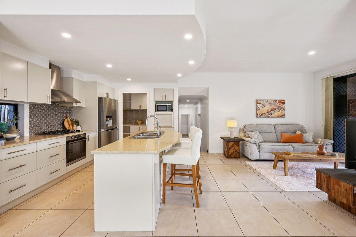 32 Healy Court, Mudgeeraba, QLD 4213 - House for Rent - harcourts.net