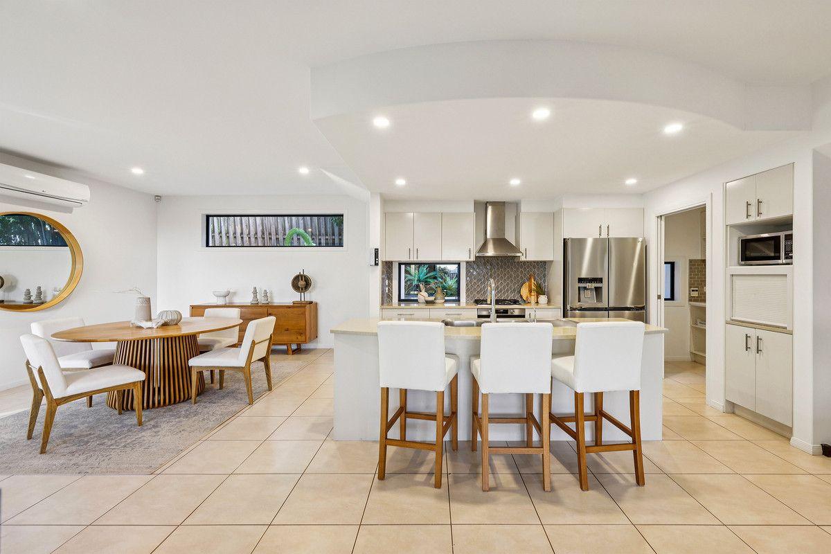 32 Healy Court, Mudgeeraba, QLD 4213 - House for Rent - harcourts.net