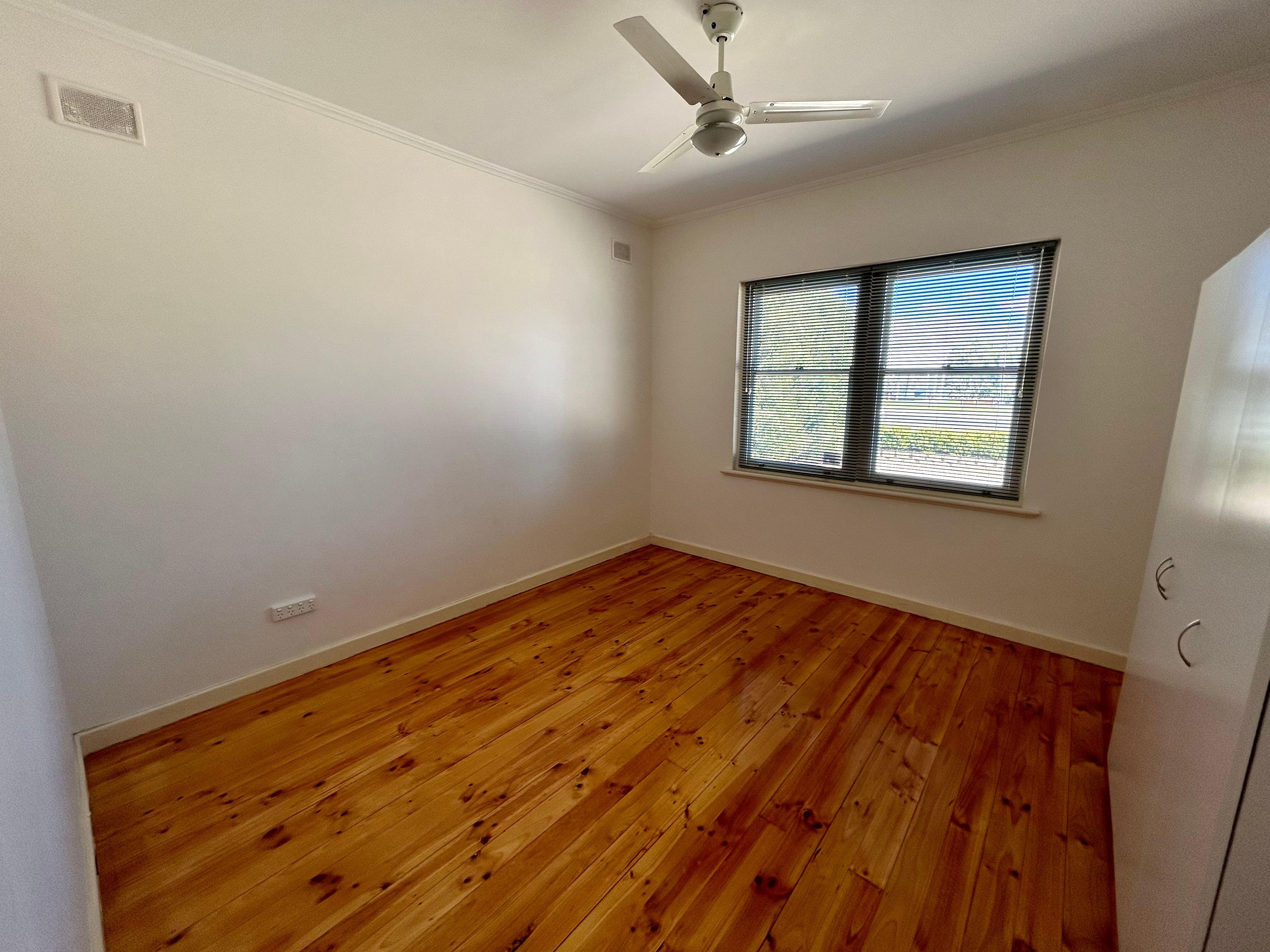 Close to Township Normanville - 3 Bedroom Home