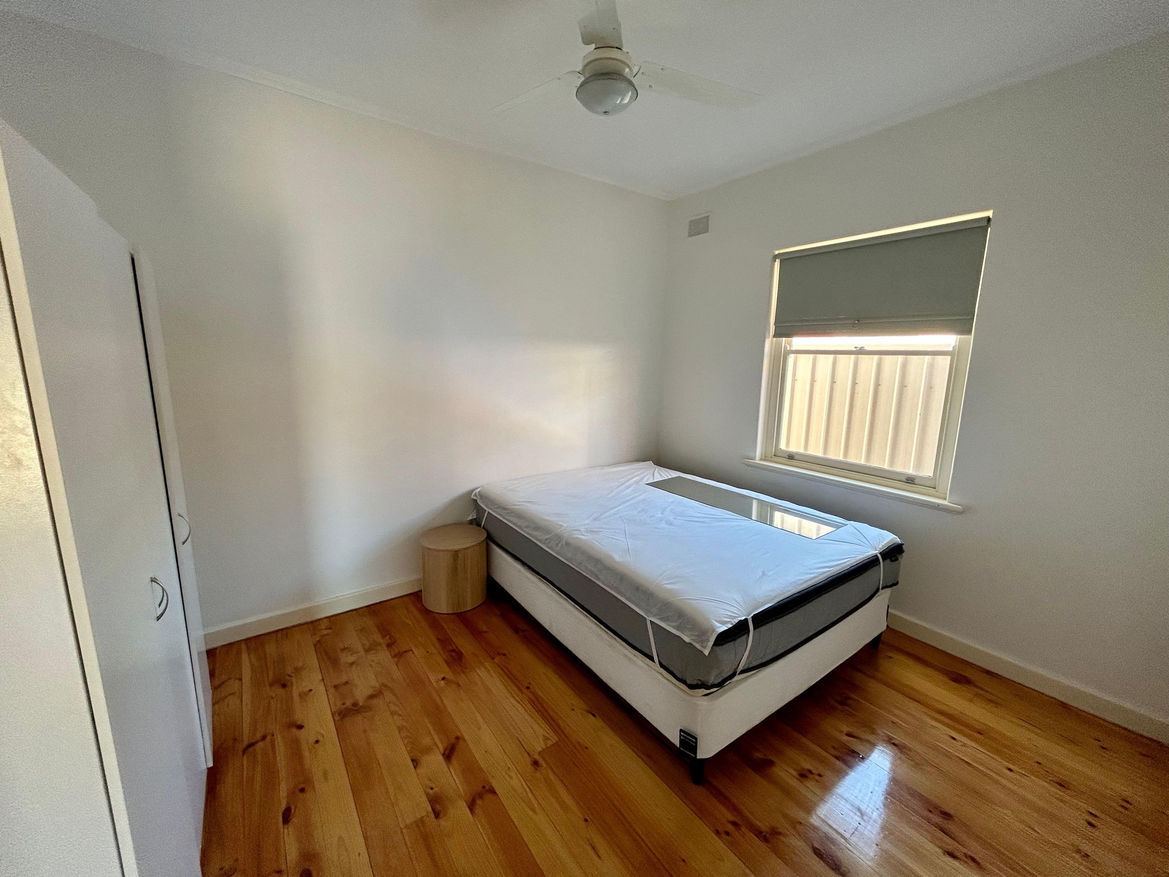 Close to Township Normanville - 3 Bedroom Home