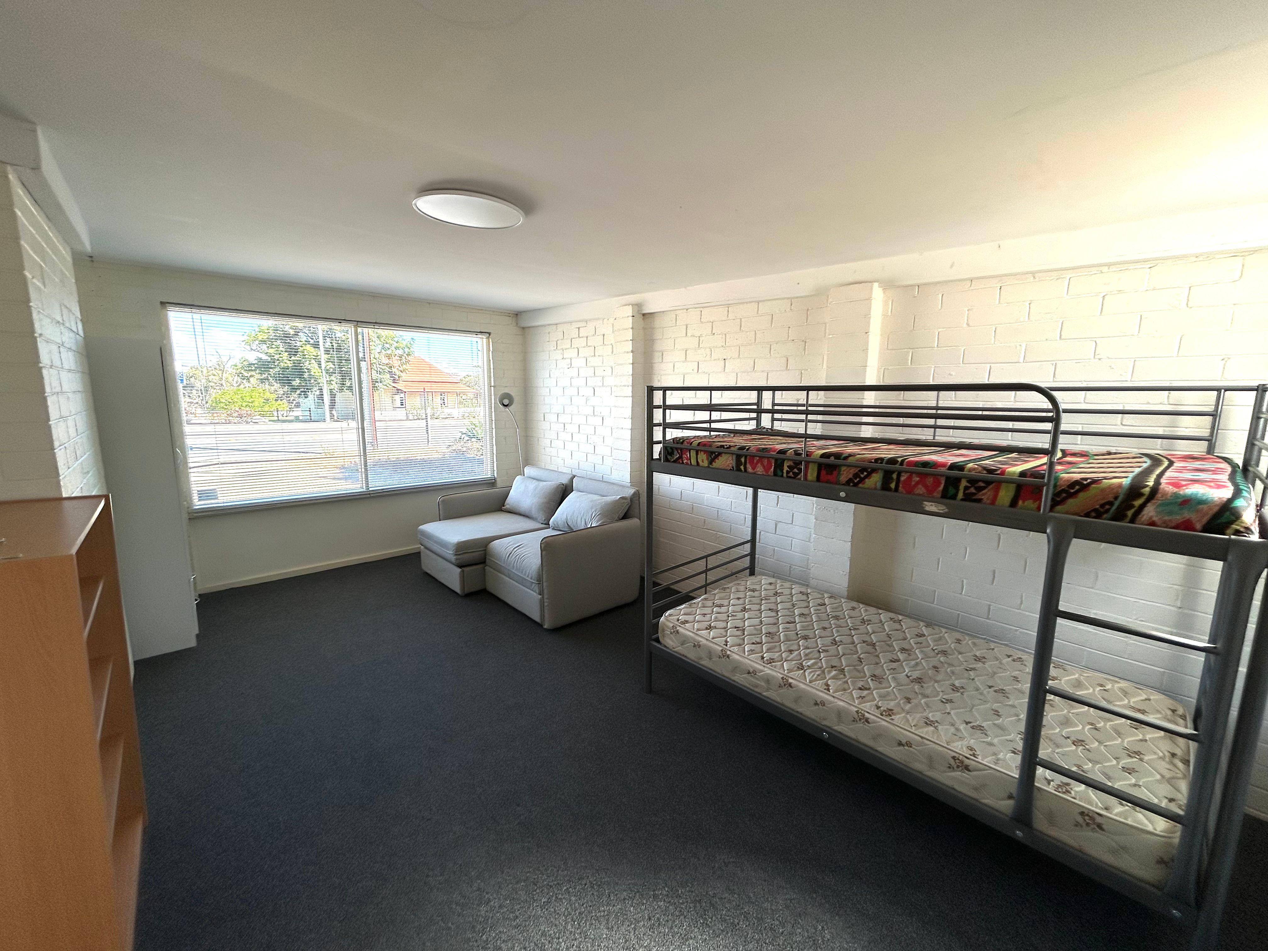 Close to Township Normanville - 3 Bedroom Home