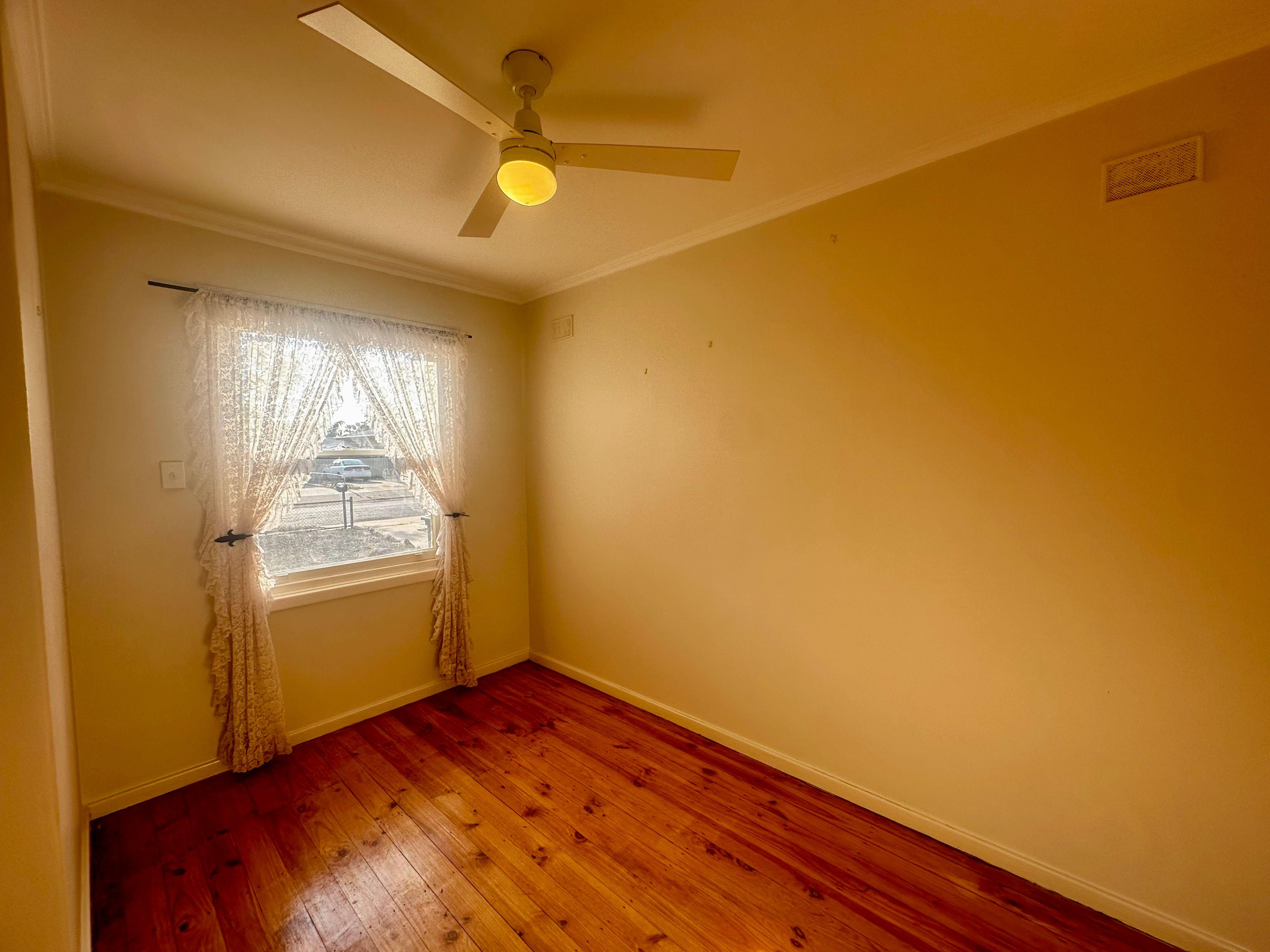 18 Kramer Street, Whyalla Norrie House | SA Whyalla Norrie, SA 5608 | Prop-GPT the AI-Powered Property Portal