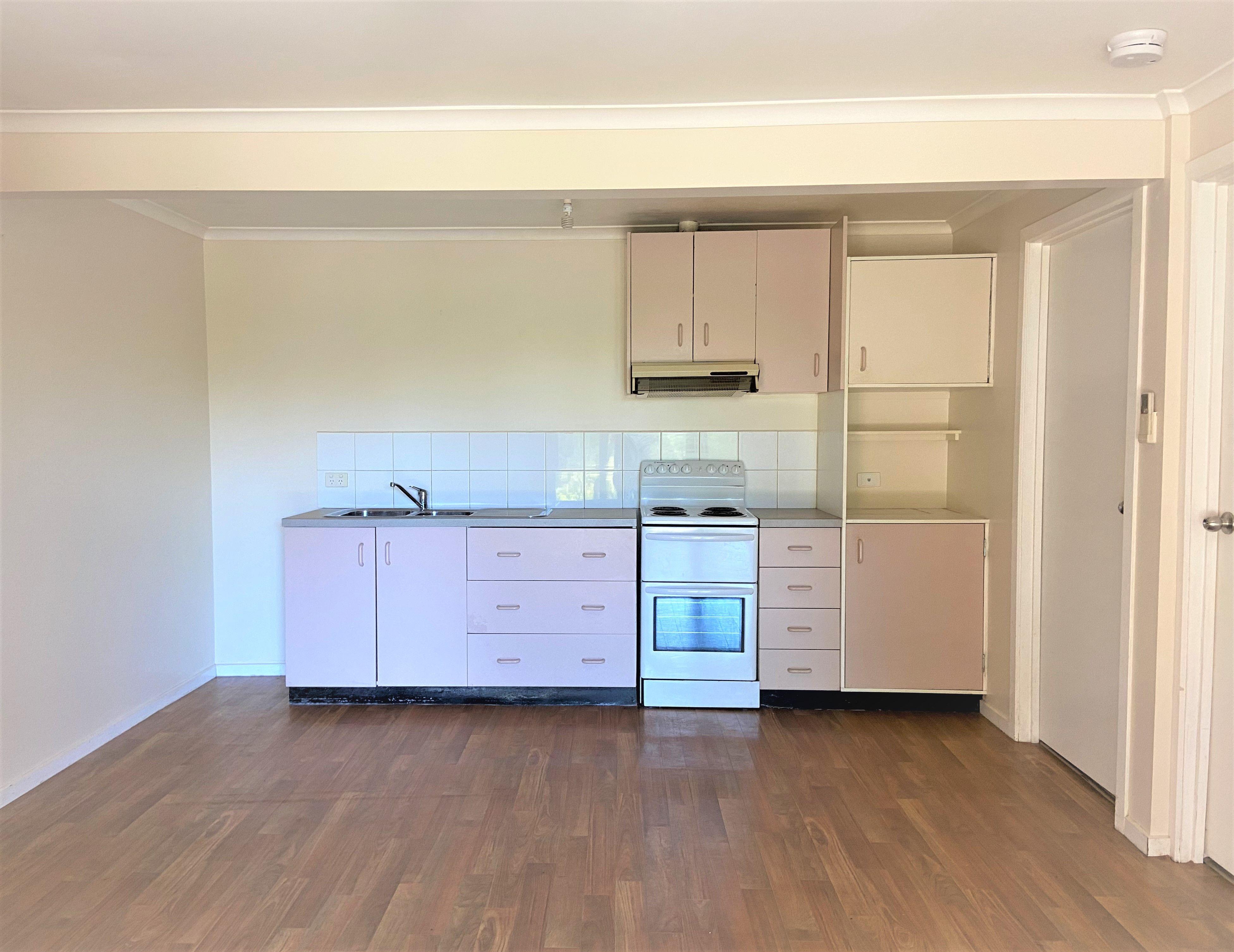 2 bedroom Unit in East Warrnambool
