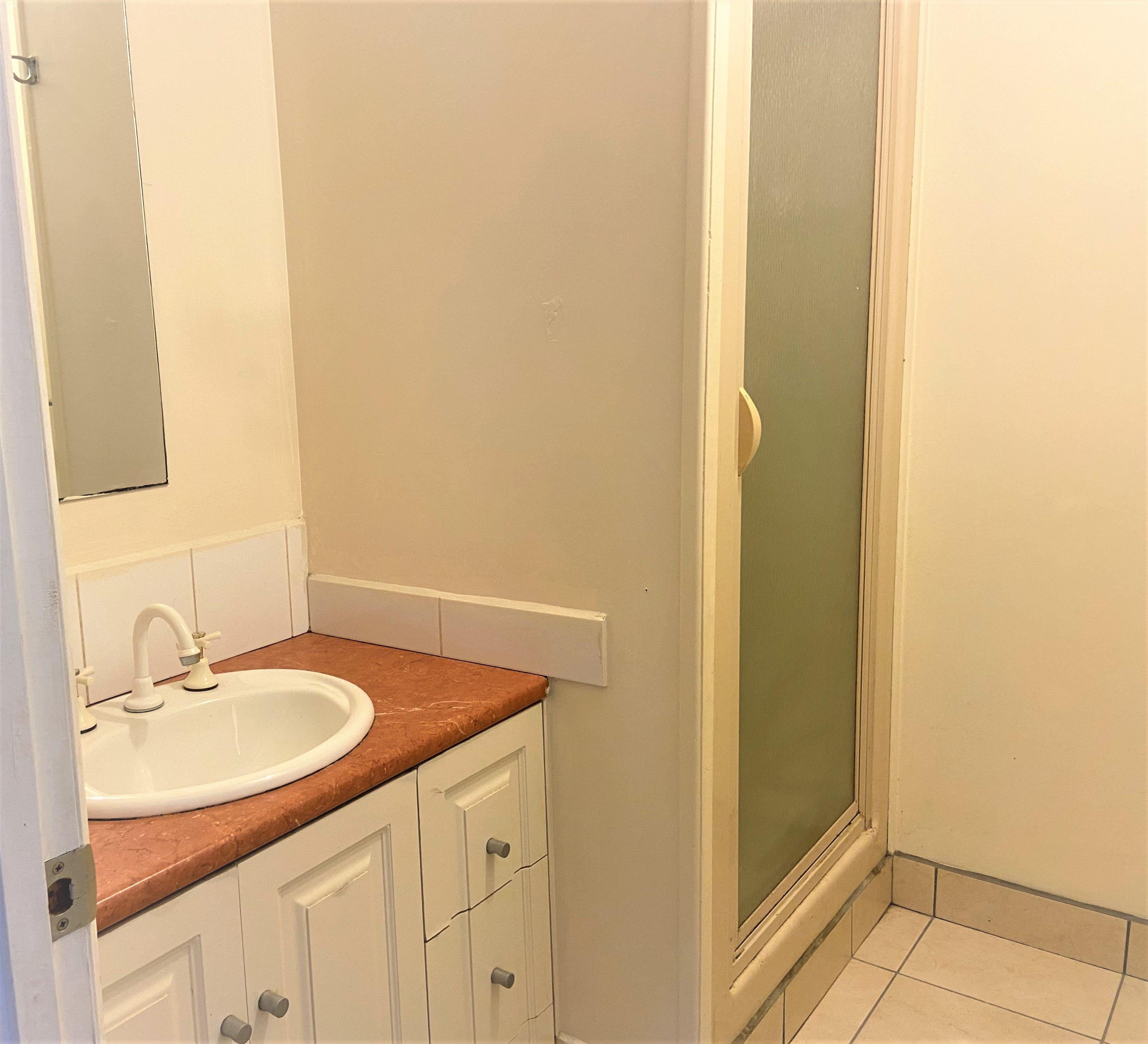 2 bedroom Unit in East Warrnambool