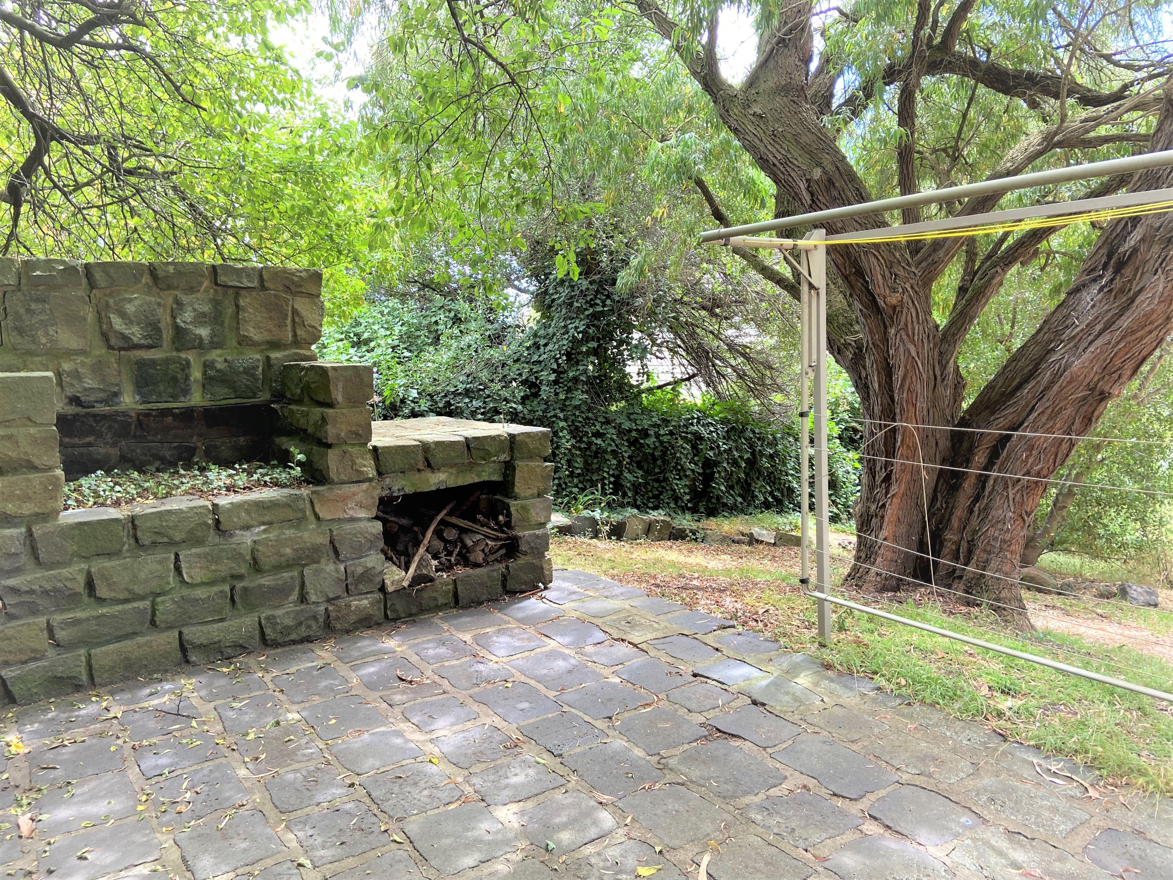 2 bedroom Unit in East Warrnambool