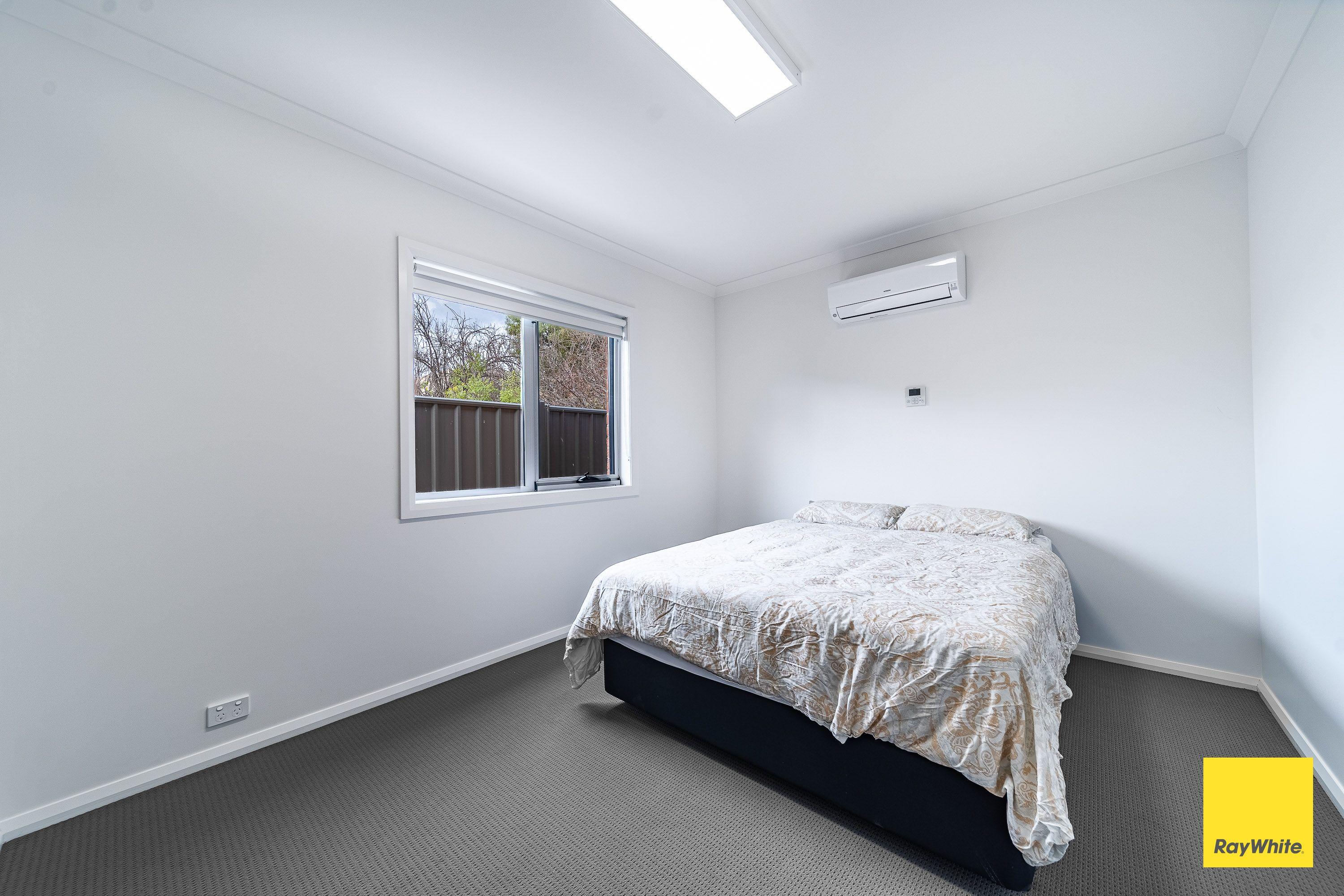 Brand New Shared House for Lease: Perfect for Nurses and Doctors!