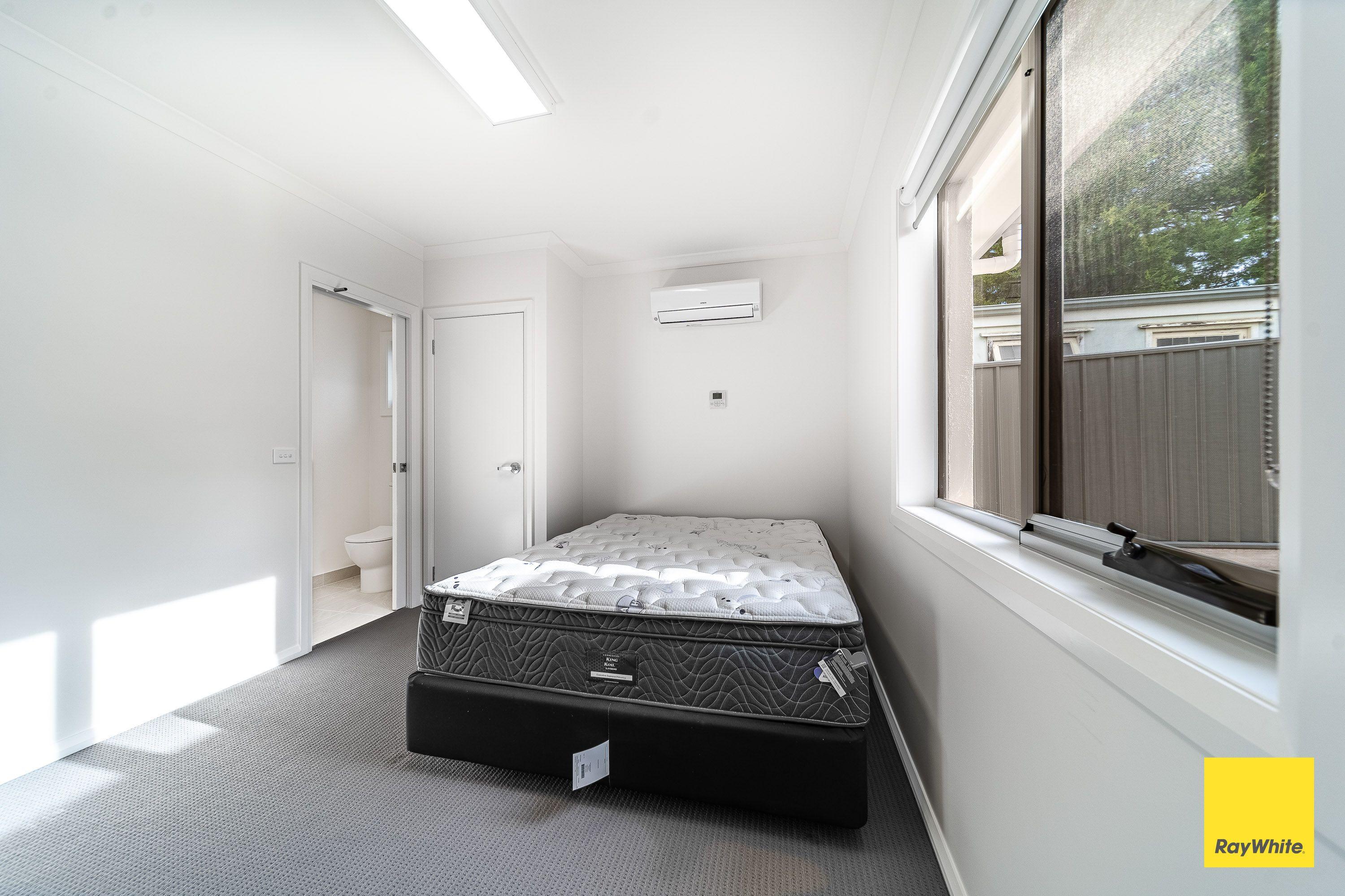 Brand New Shared House for Lease: Perfect for Nurses and Doctors!