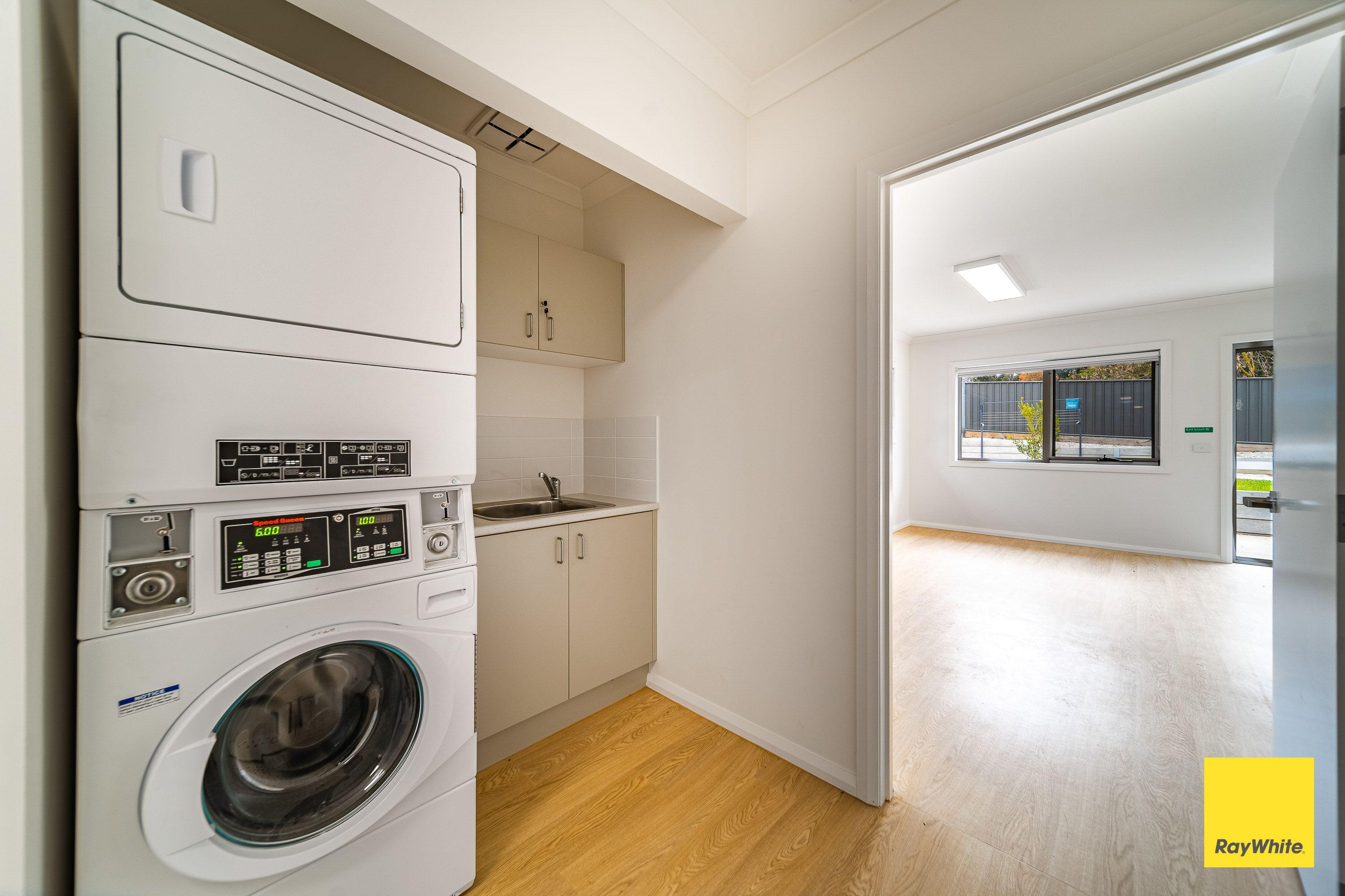 Brand New Shared House for Lease: Perfect for Nurses and Doctors!