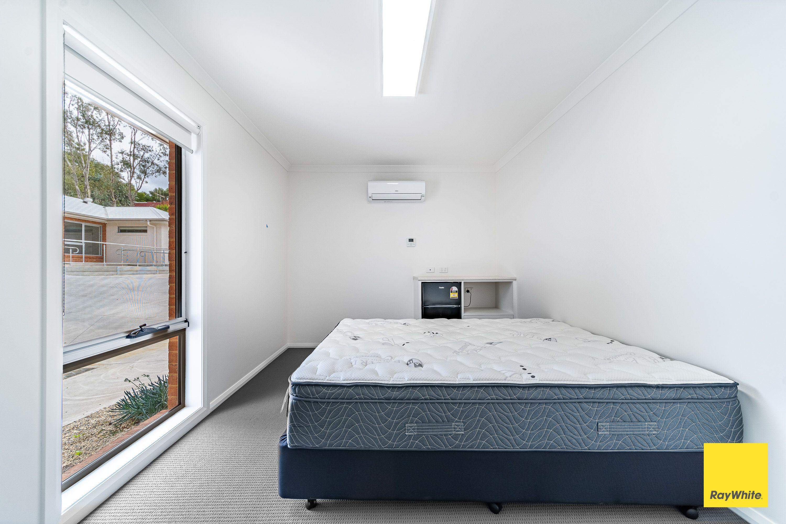 Brand New Shared House for Lease: Perfect for Nurses and Doctors!