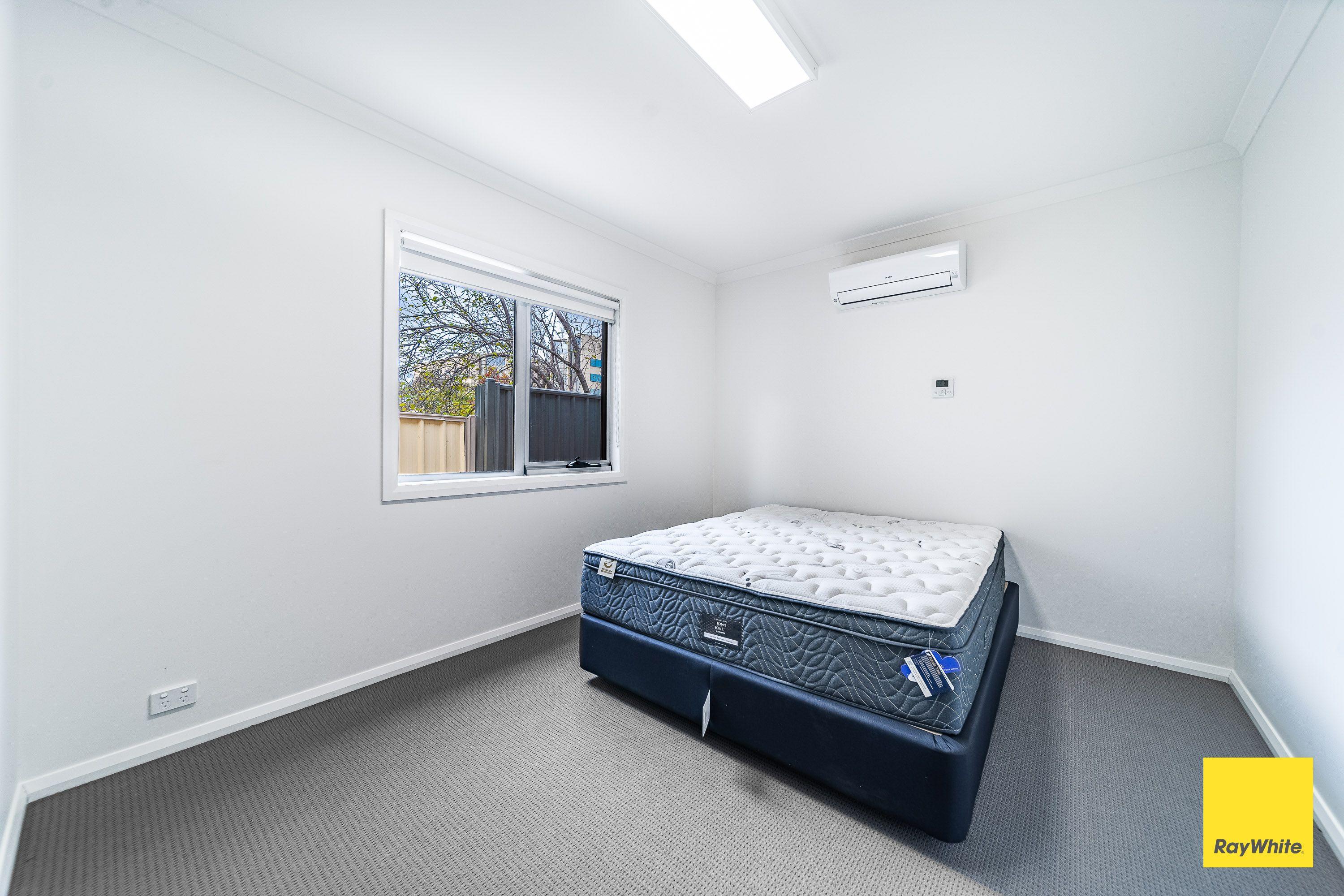 Brand New Shared House for Lease: Perfect for Nurses and Doctors!