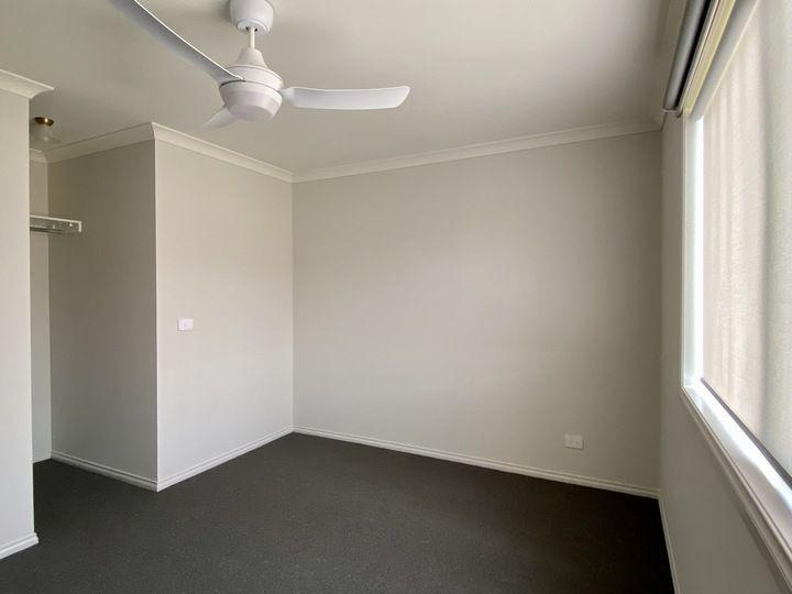 Brand New Family Home in Cowes