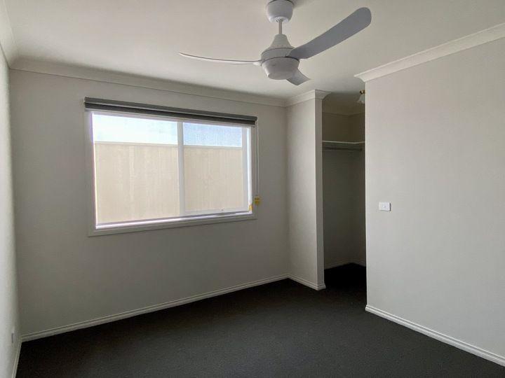 Brand New Family Home in Cowes