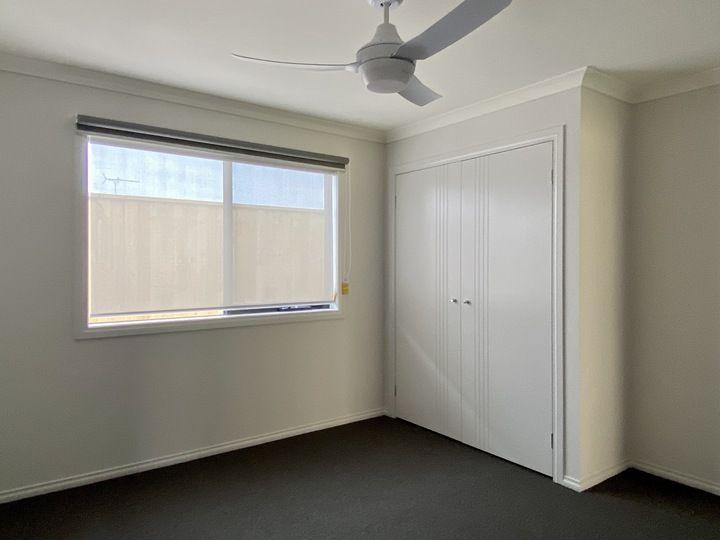 Brand New Family Home in Cowes