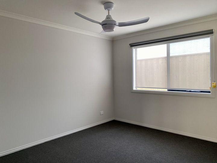 Brand New Family Home in Cowes