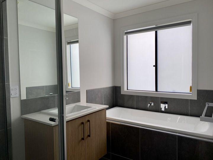 Brand New Family Home in Cowes