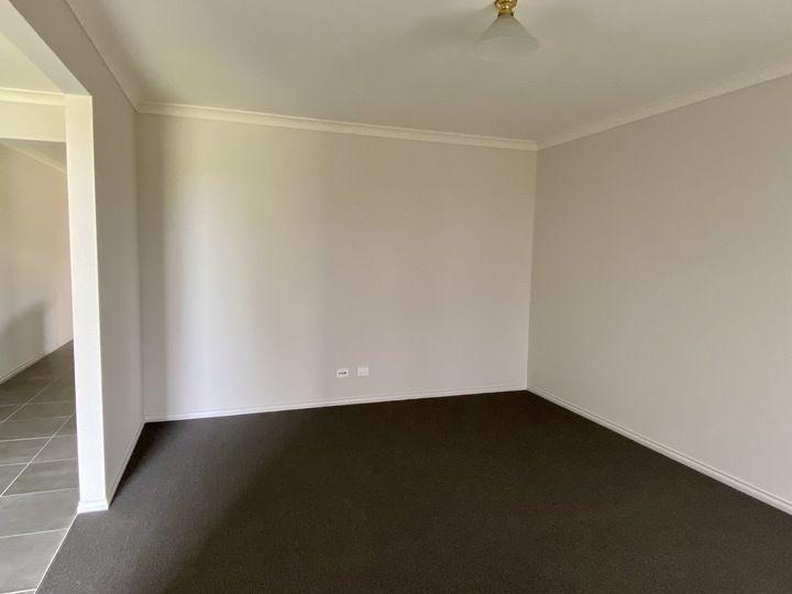 Brand New Family Home in Cowes