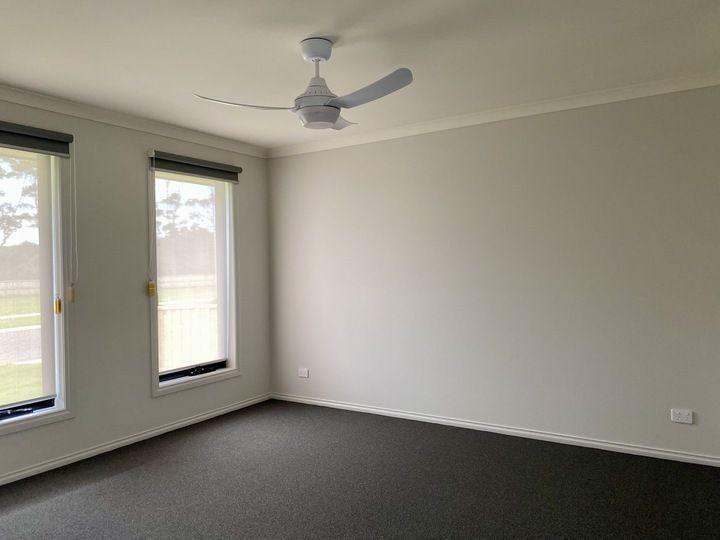 Brand New Family Home in Cowes