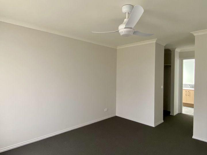 Brand New Family Home in Cowes