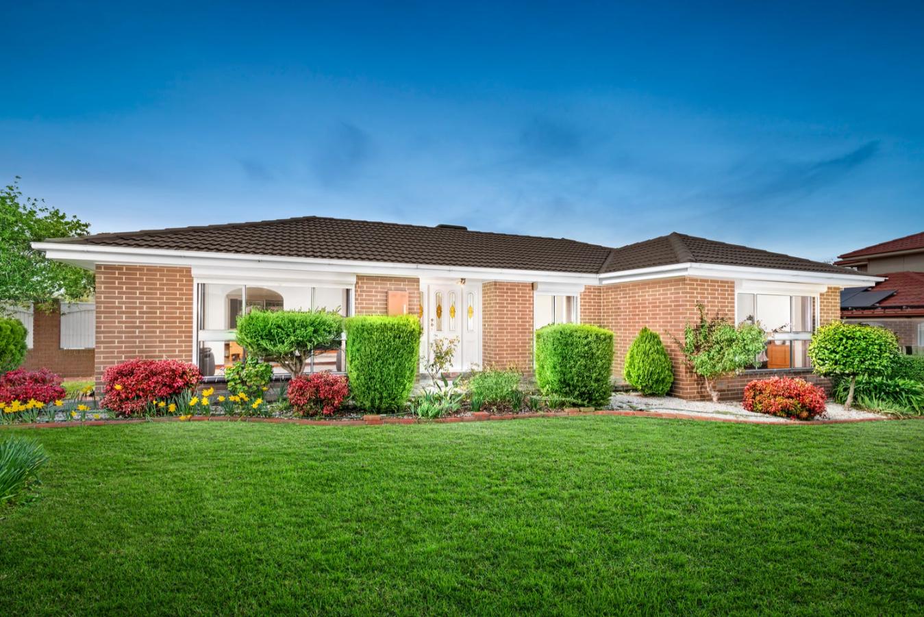 Prop-GPT: House: VIC Mill Park, VIC 3082 Perfect Property To Call Home **APPLY FOR THIS PROPERTY NOW**