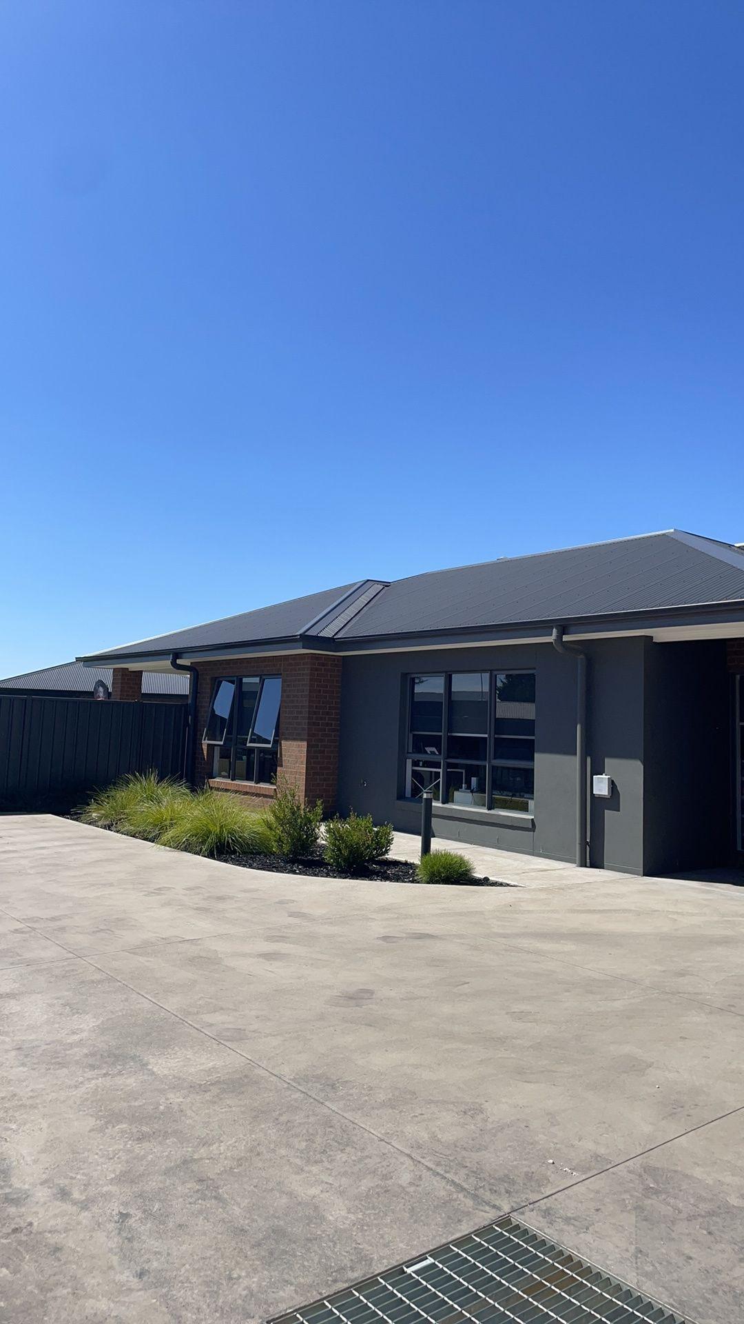 Prop-GPT: House: VIC Nagambie, VIC 3608 For Lease: Modern 3-Bedroom Home in the Heart of Nagambie