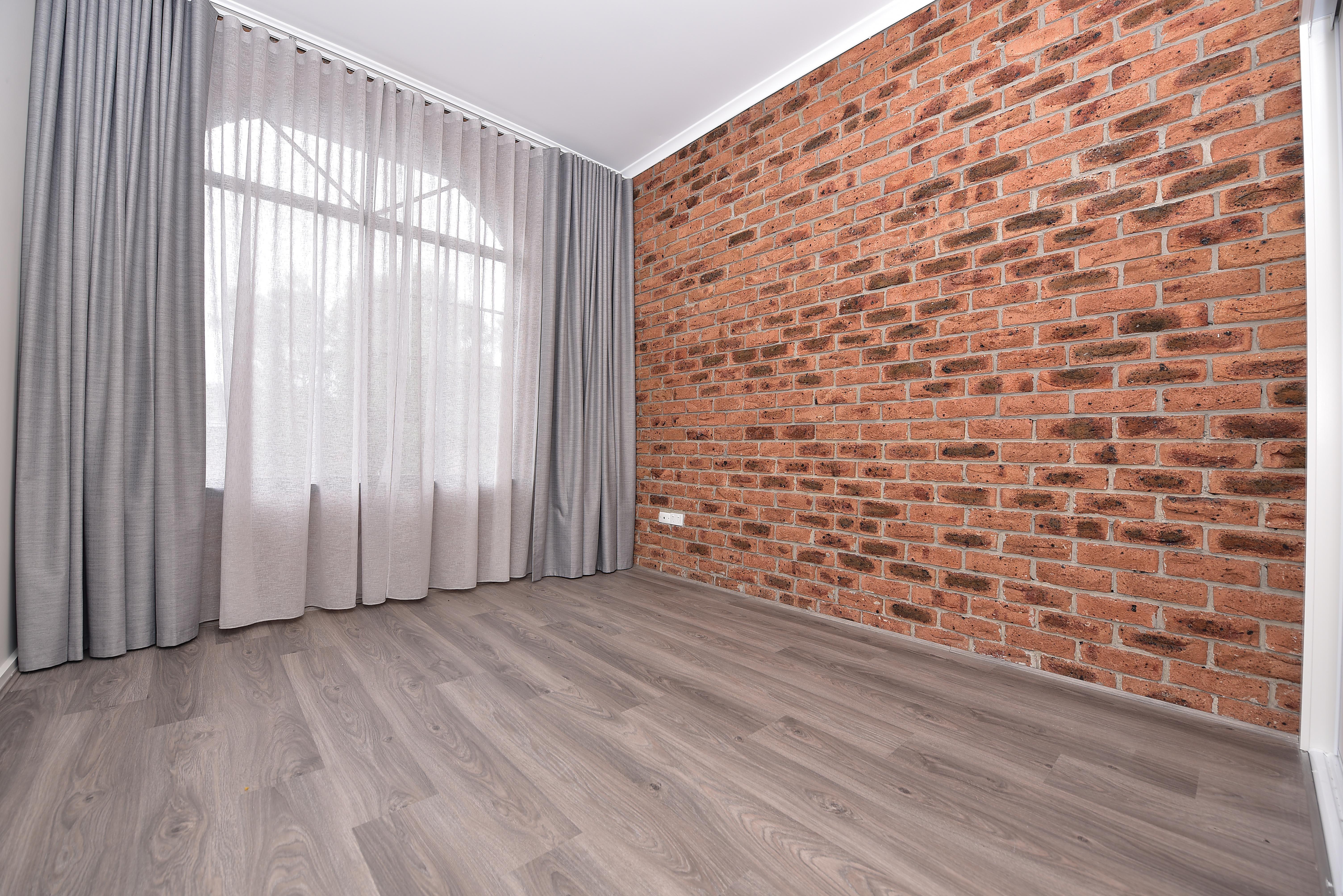 Fully Renovated Apartment