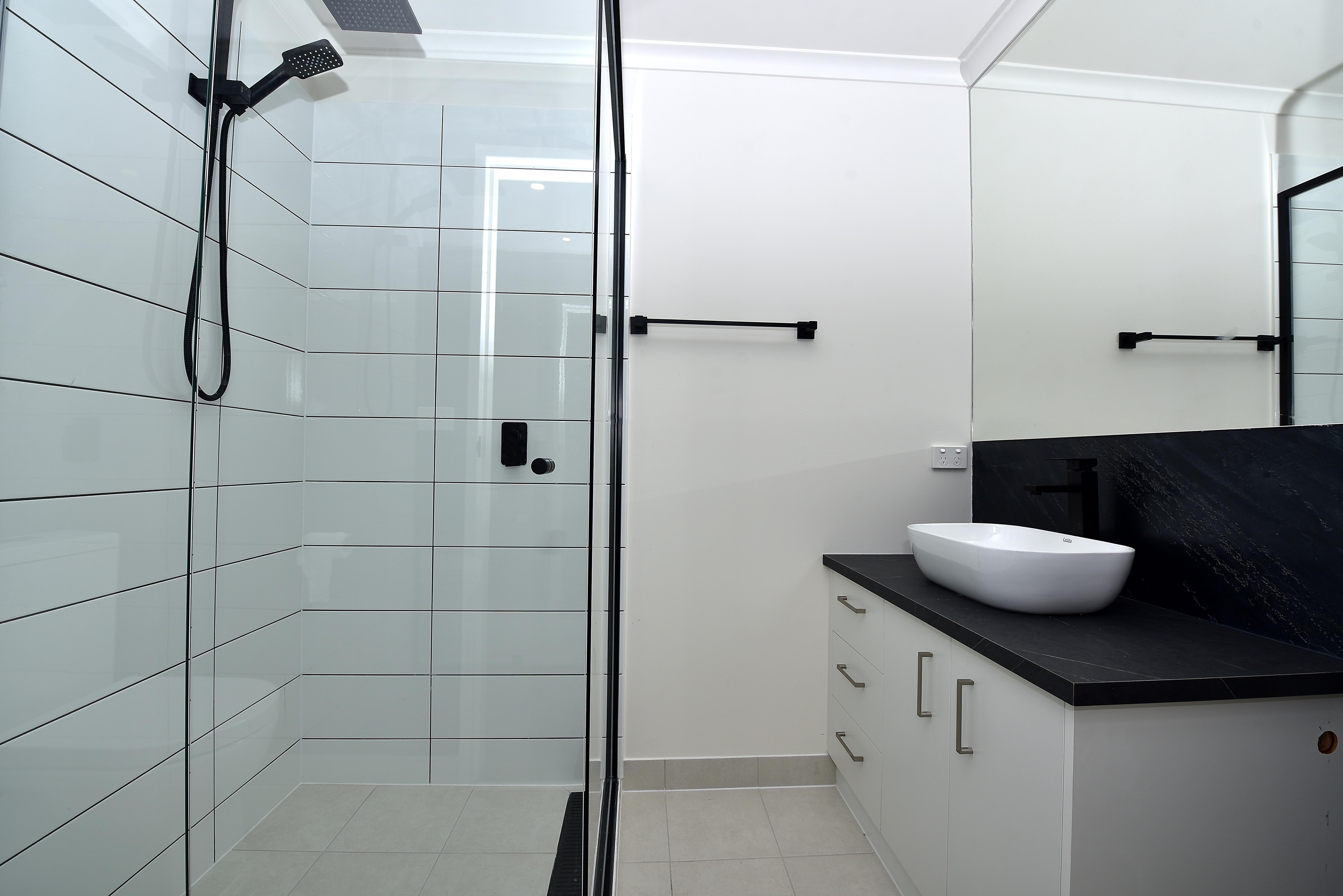 Fully Renovated Apartment