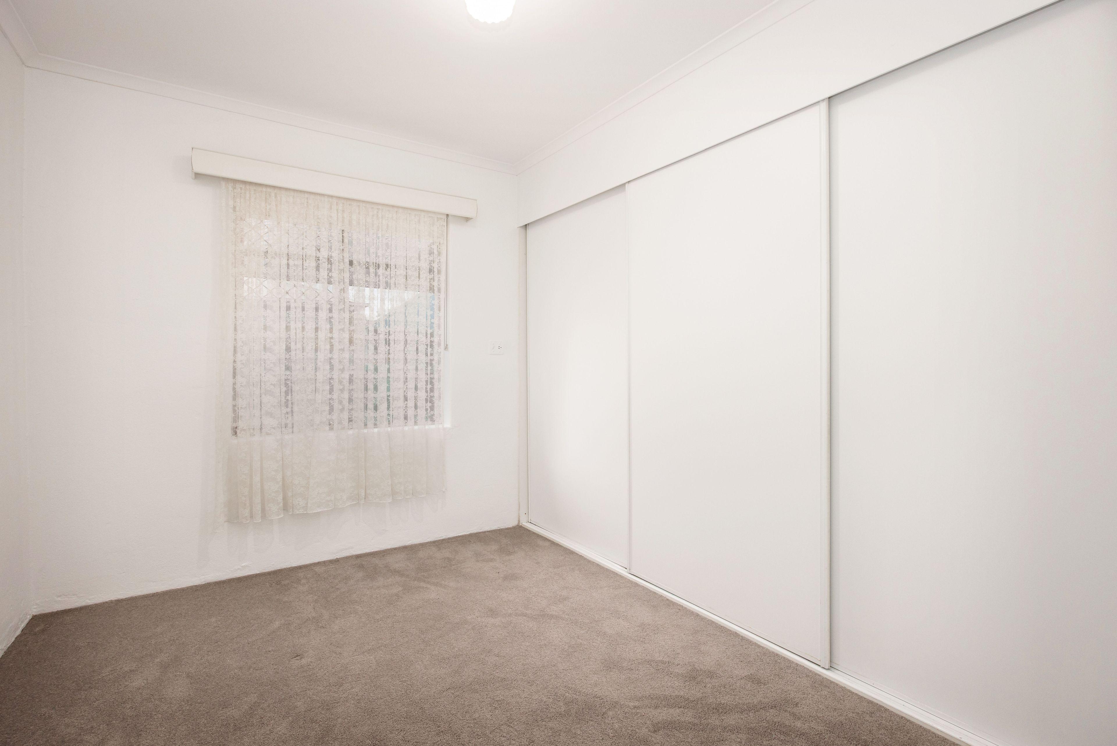 Modern Comfort and Convenience in Central South Albury Block of Units | NSW South Albury, NSW 2640 | Prop-GPT the AI-Powered Property Portal