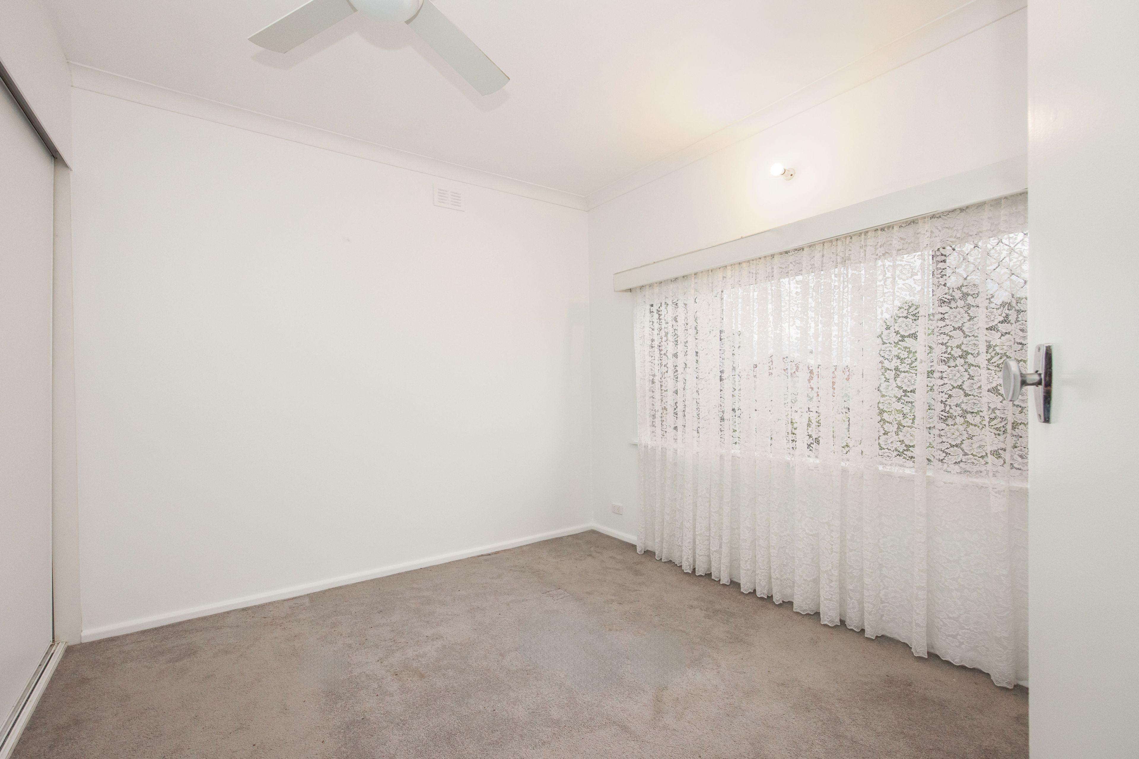 Modern Comfort and Convenience in Central South Albury