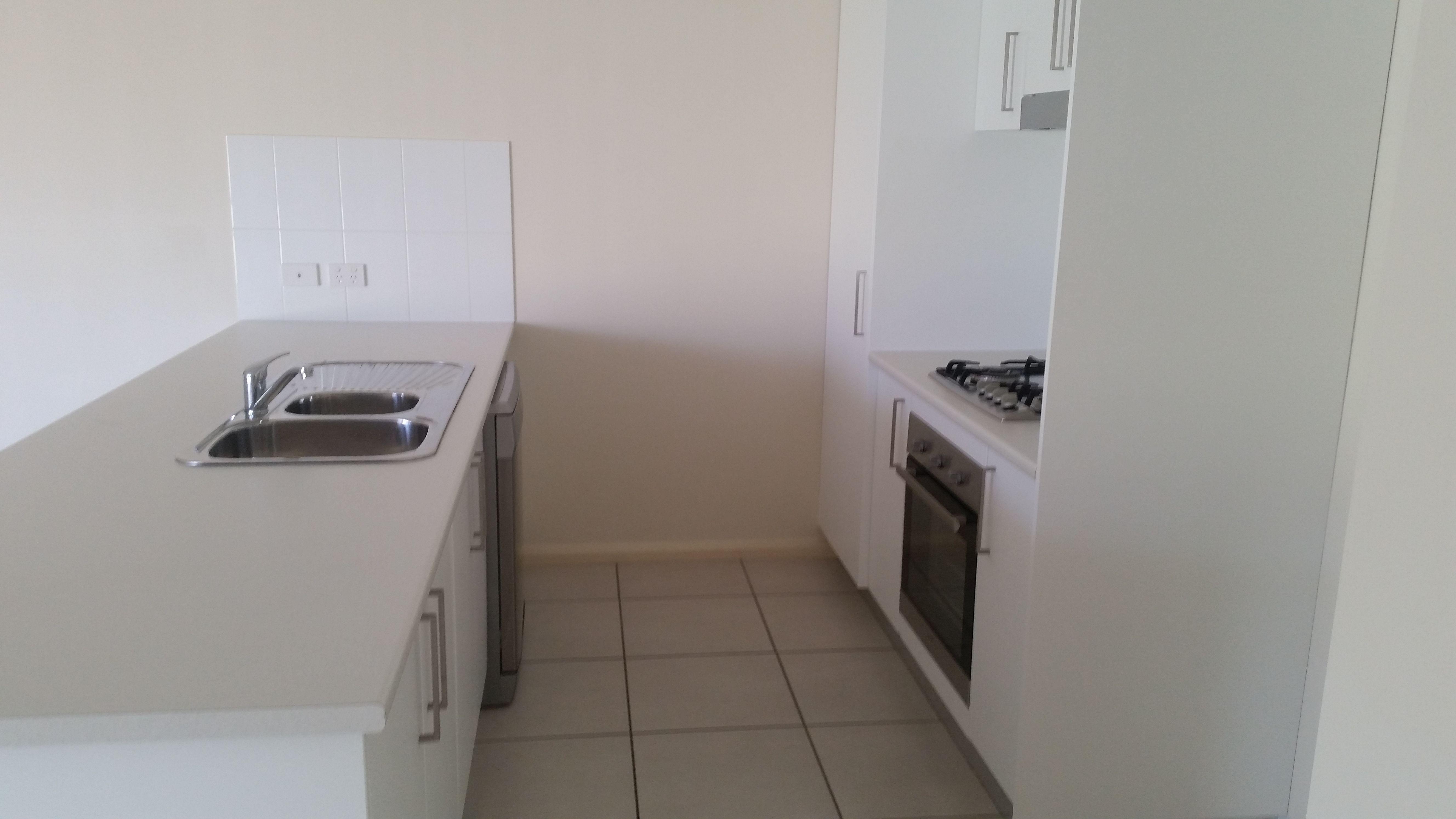 Ray White Real Estate