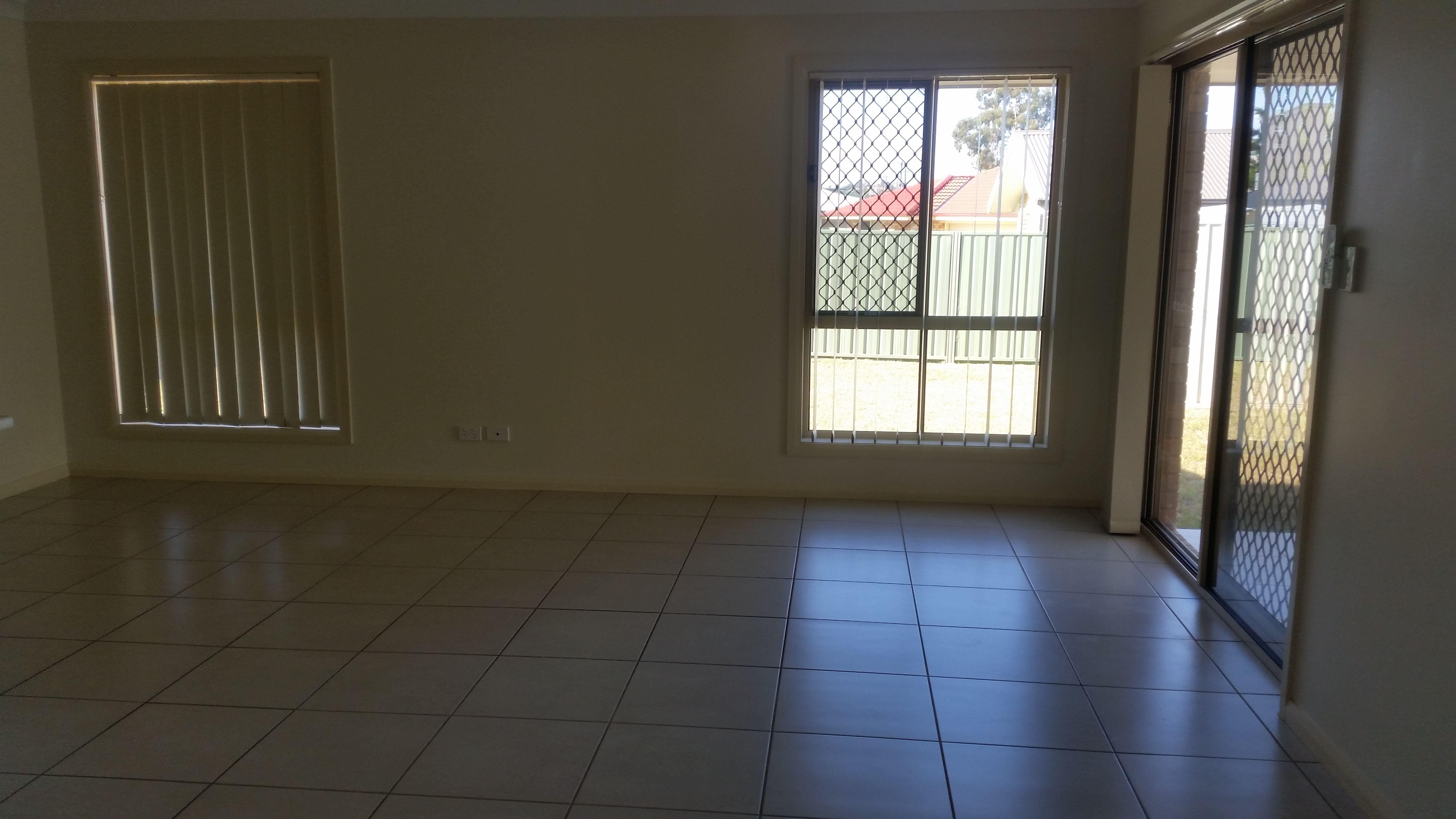 Ray White Real Estate