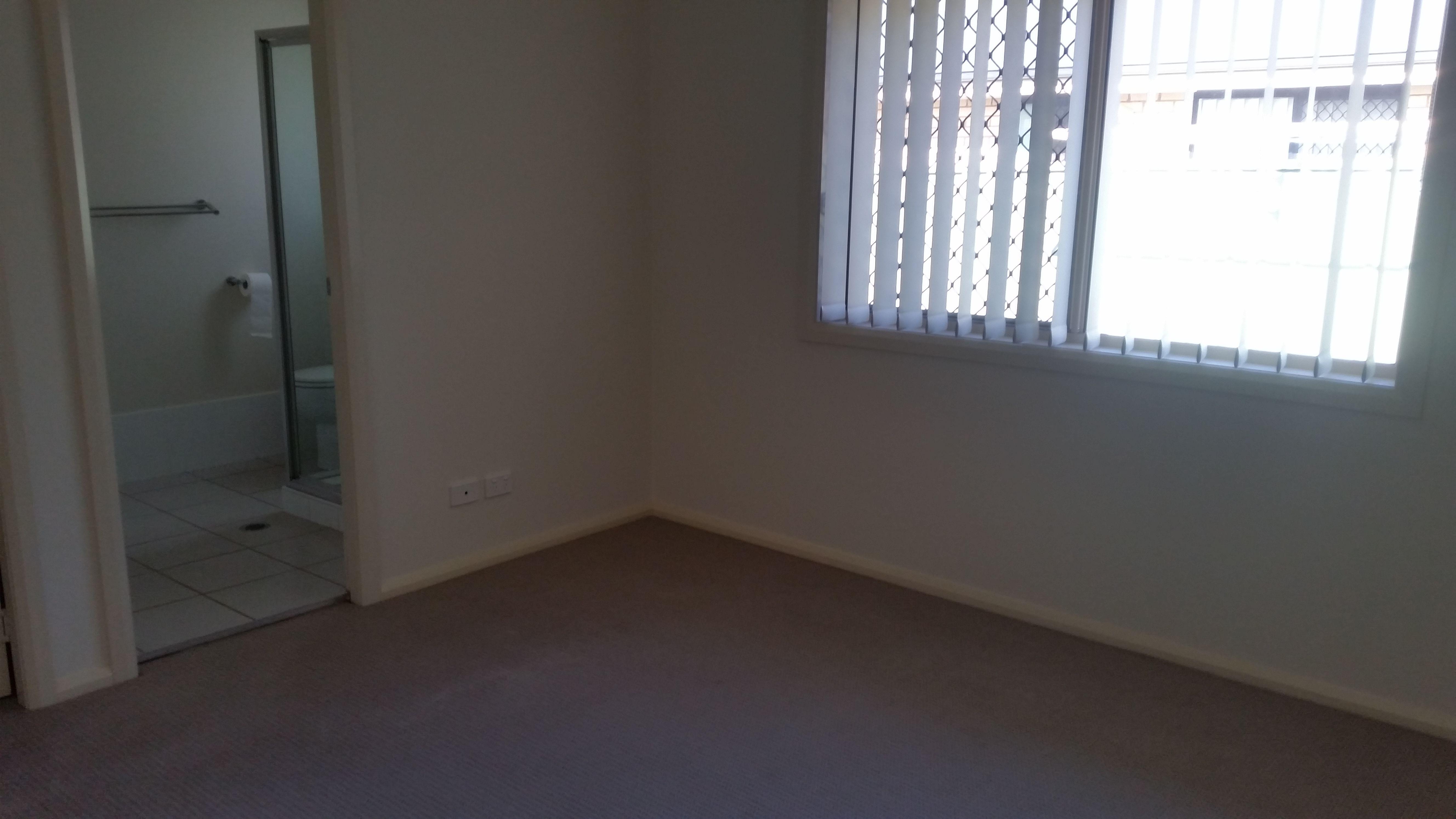 Ray White Real Estate