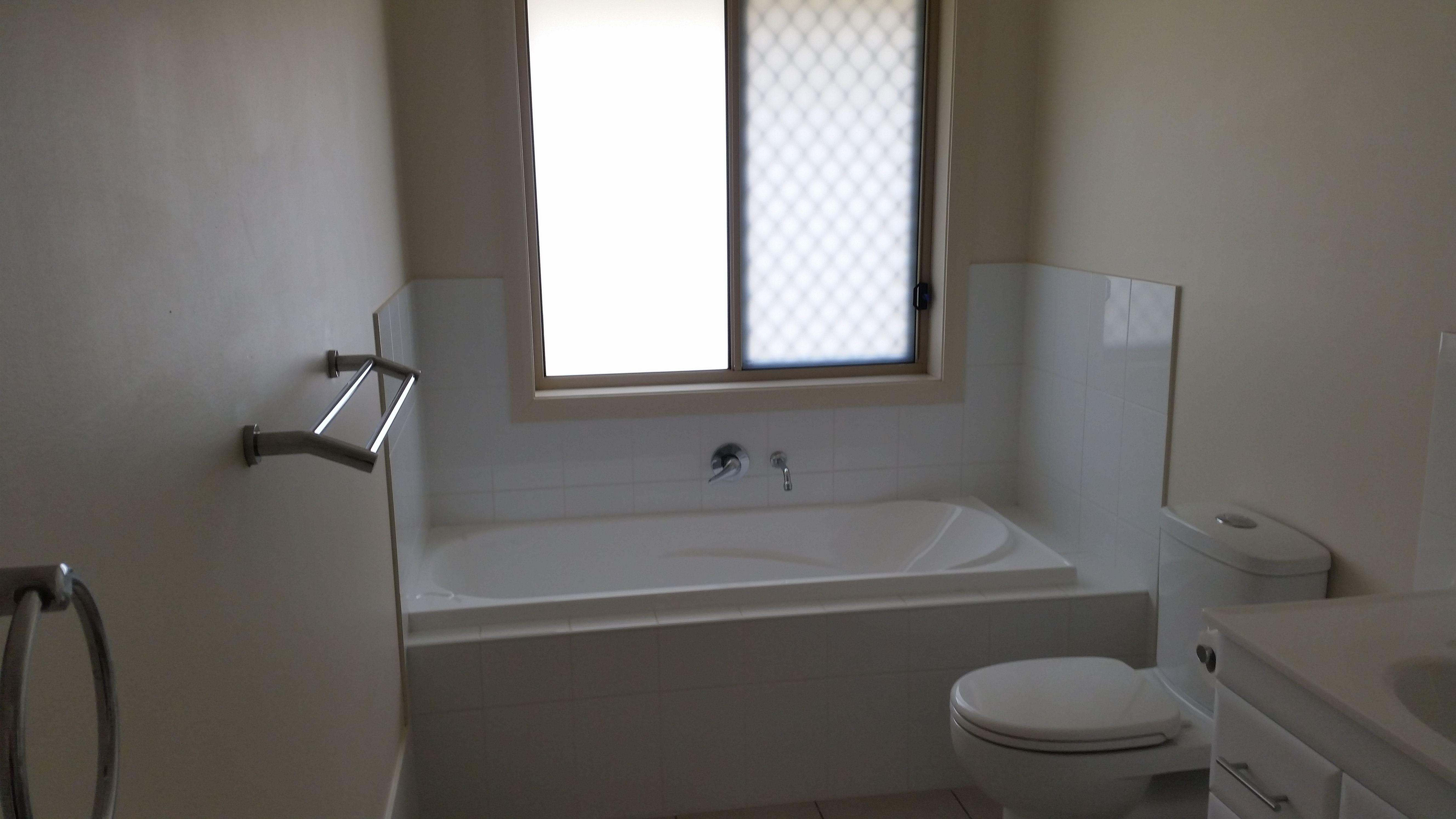 Ray White Real Estate