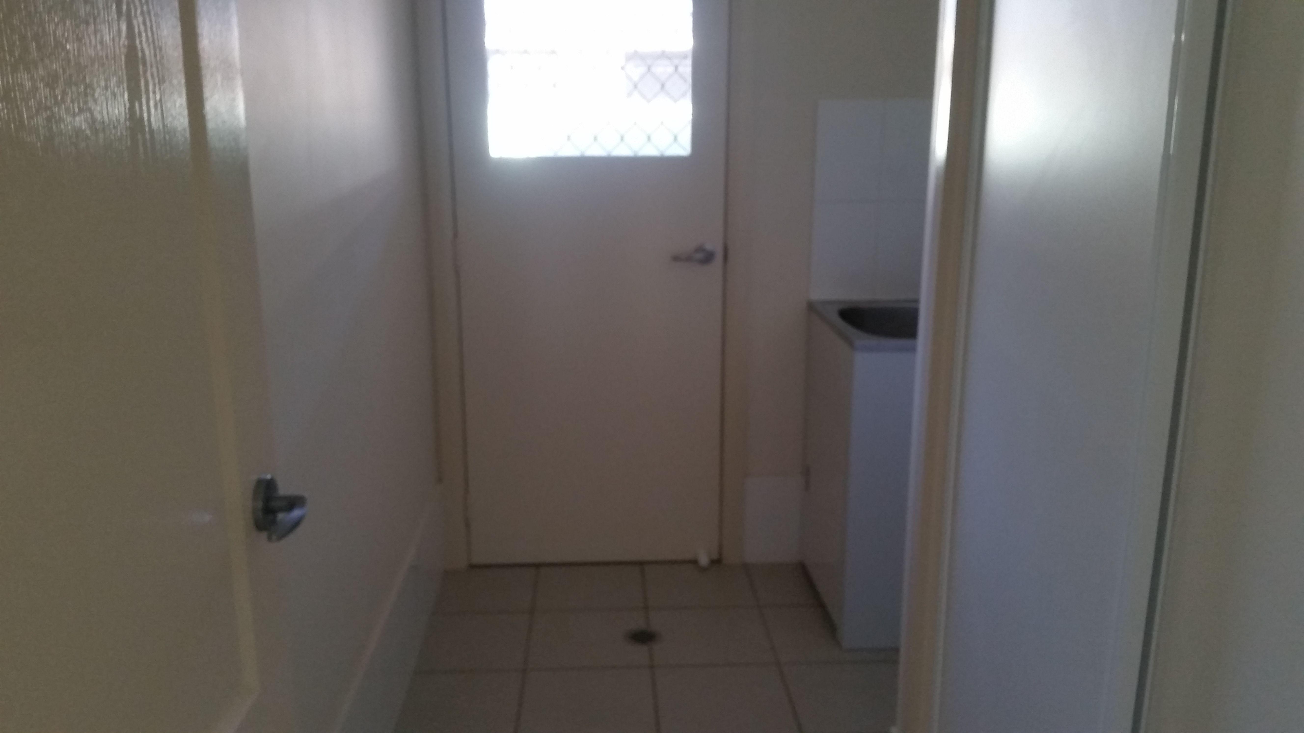 Ray White Real Estate