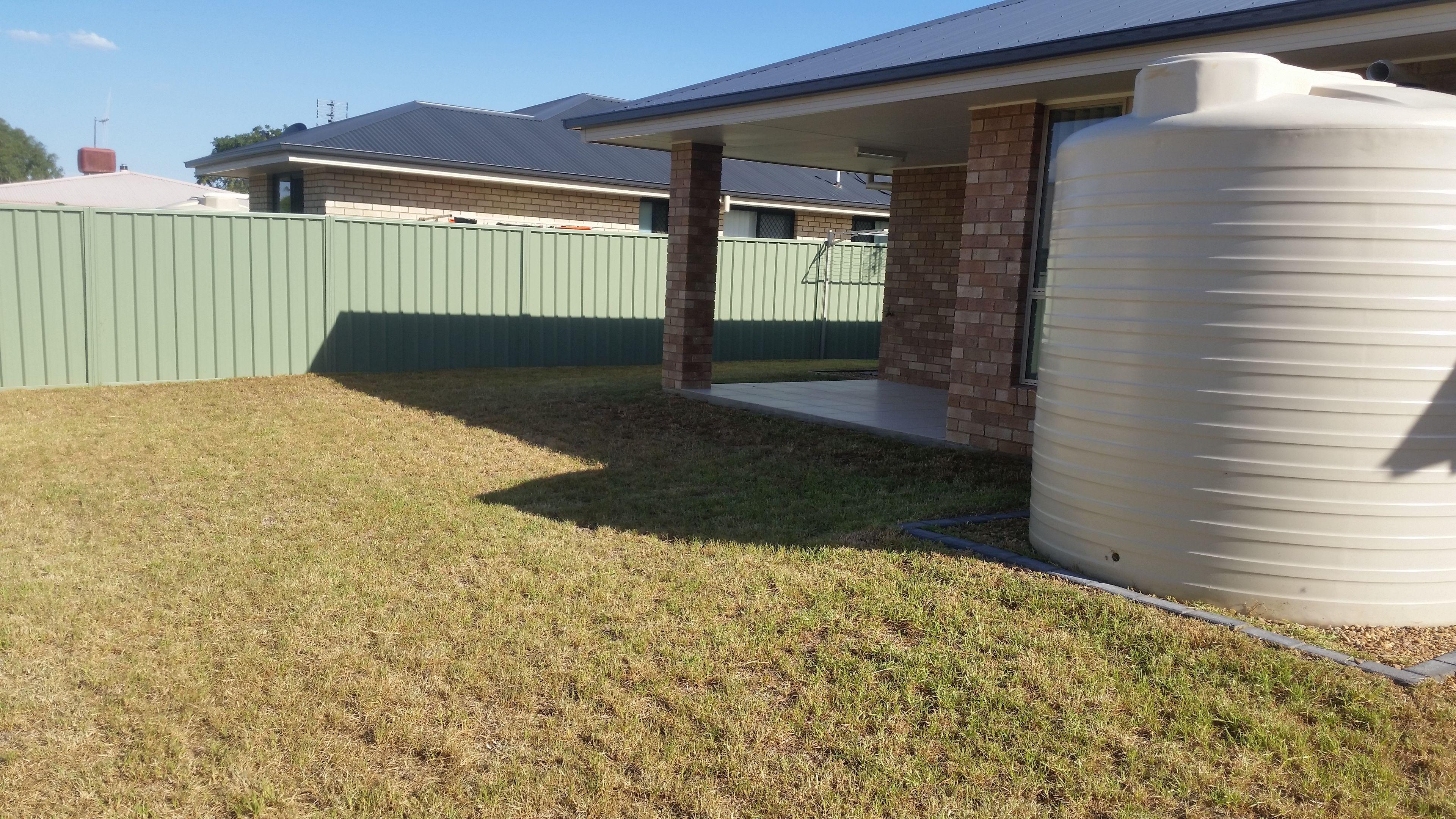 Ray White Real Estate