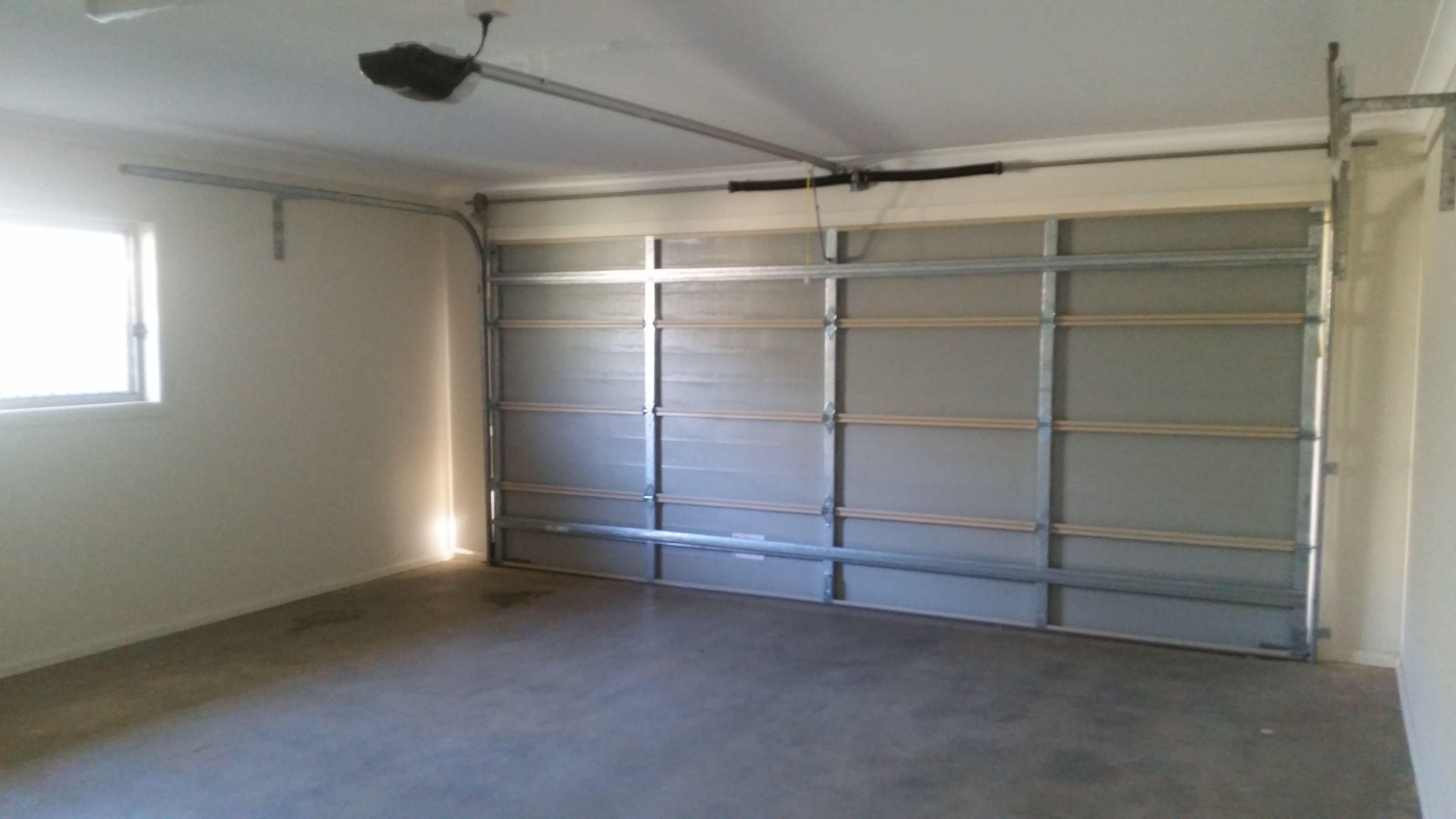 Ray White Real Estate