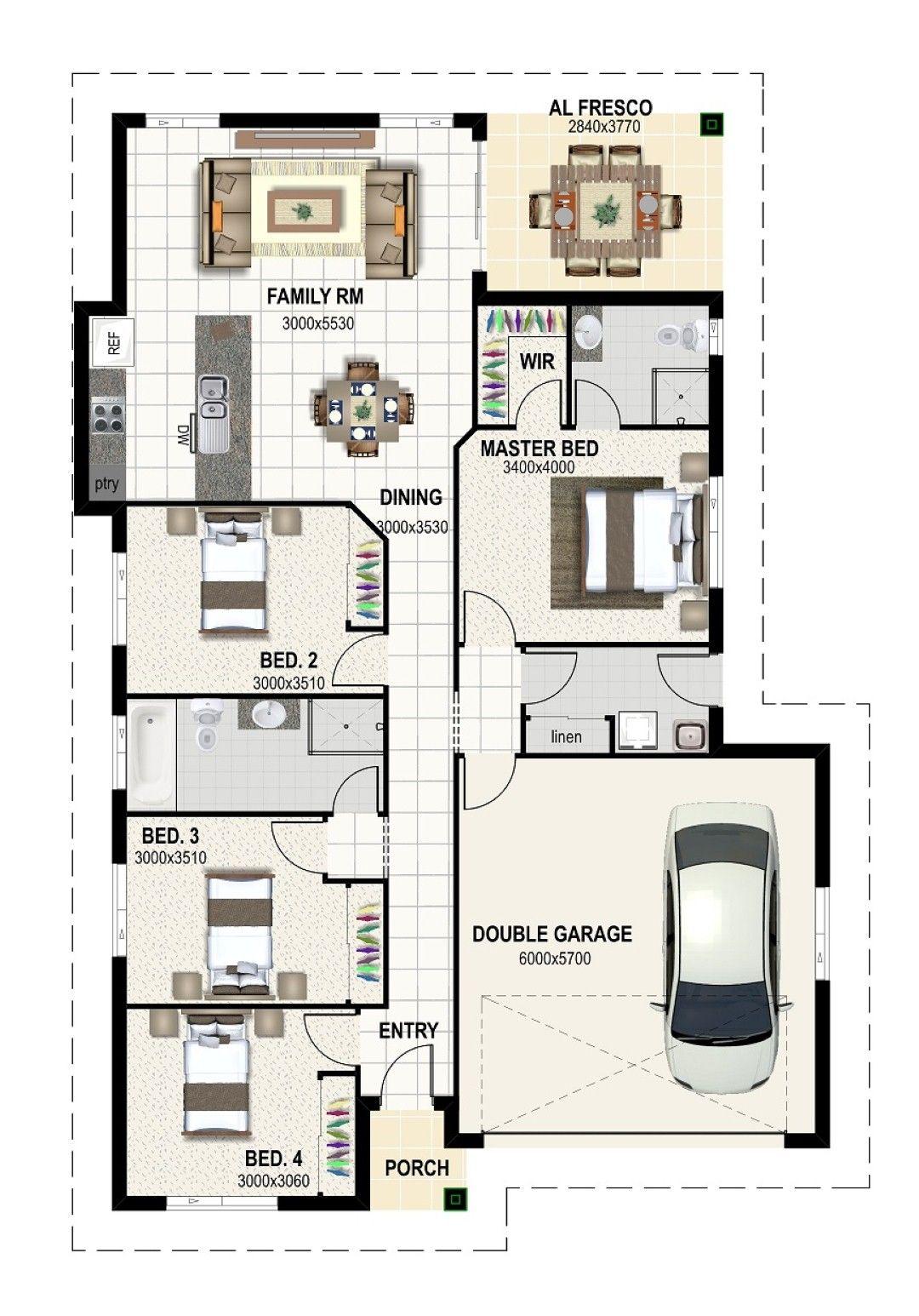 Ray White Real Estate