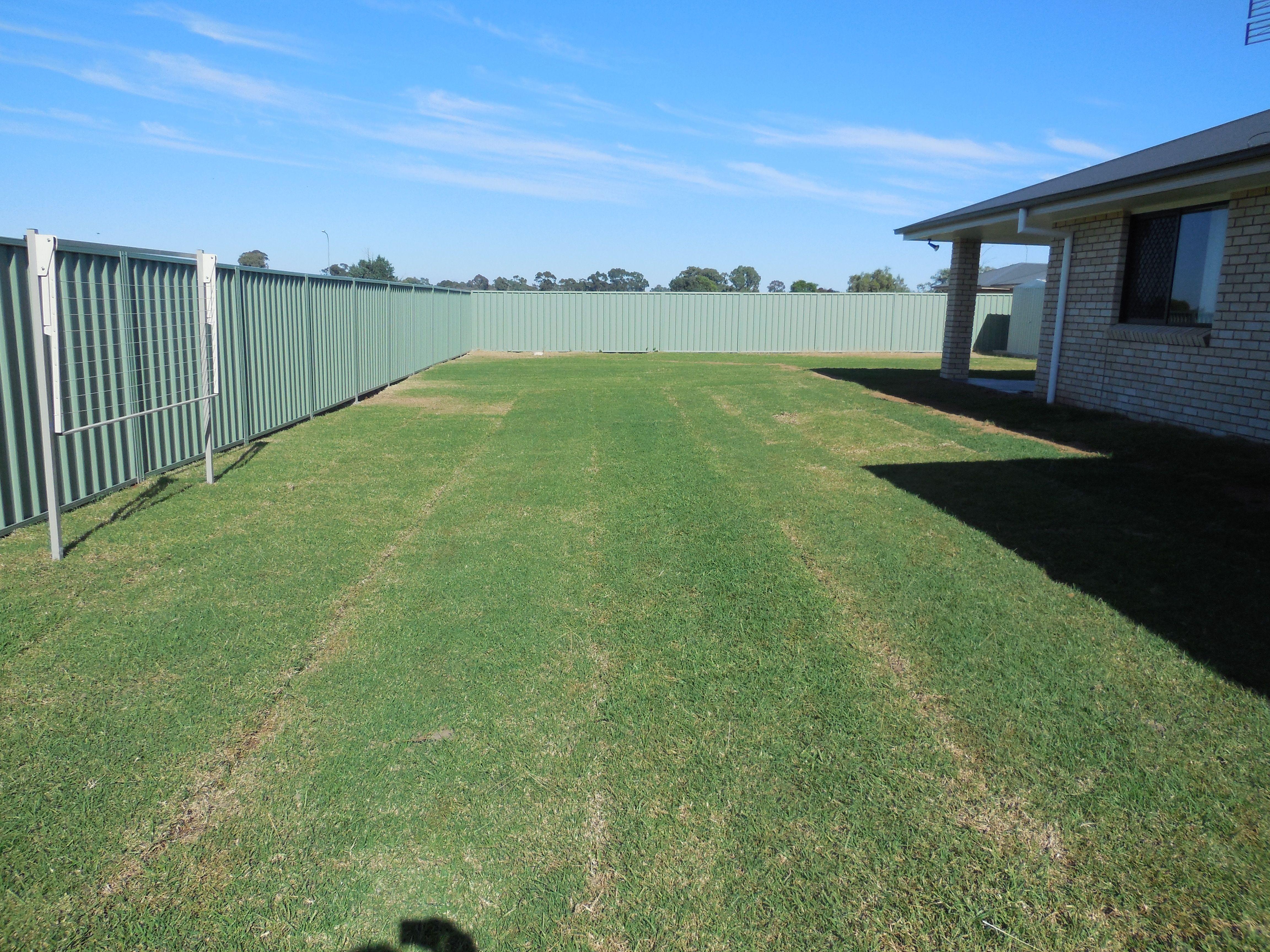 Ray White Real Estate Parkes