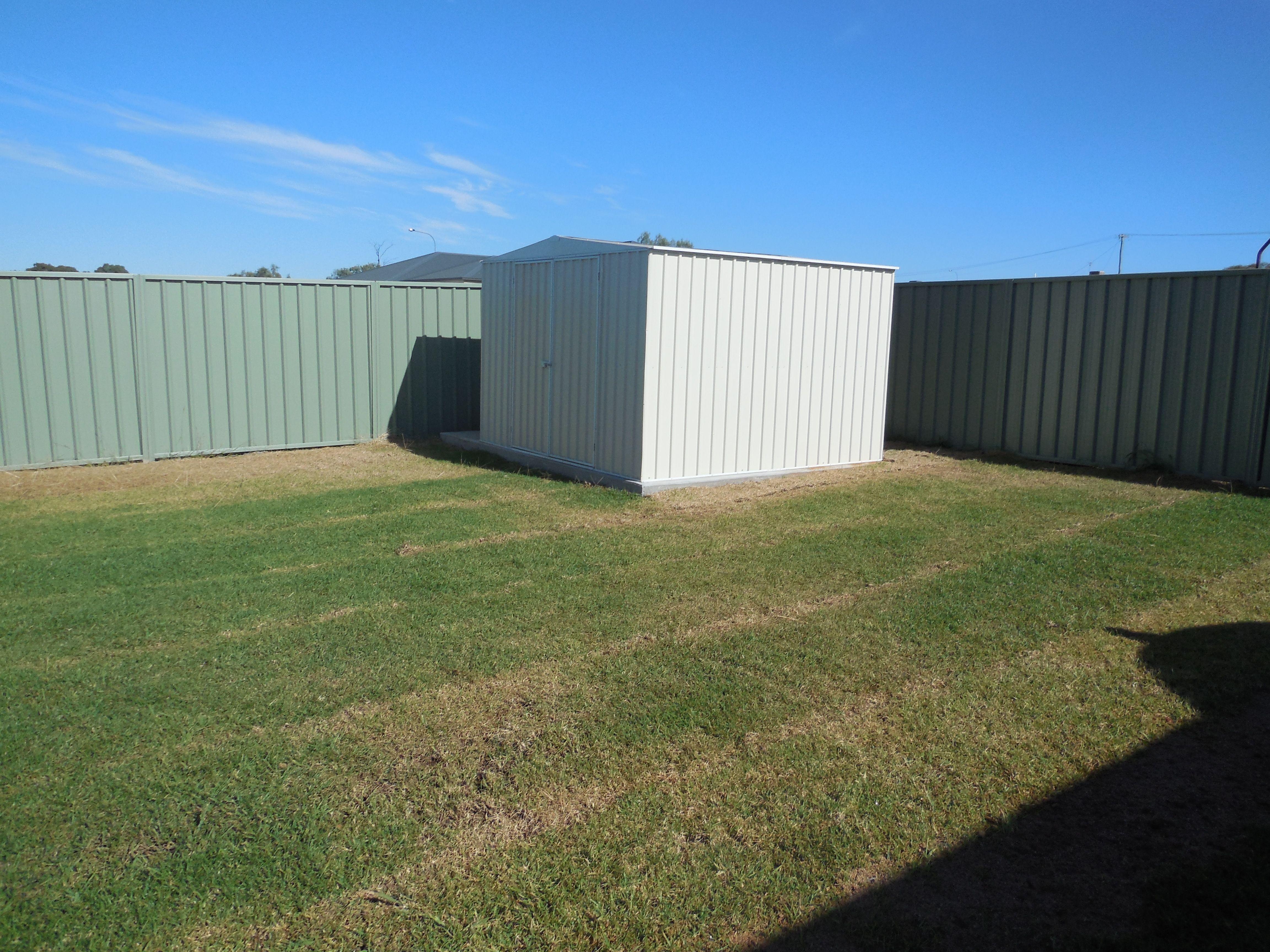 Ray White Real Estate Parkes