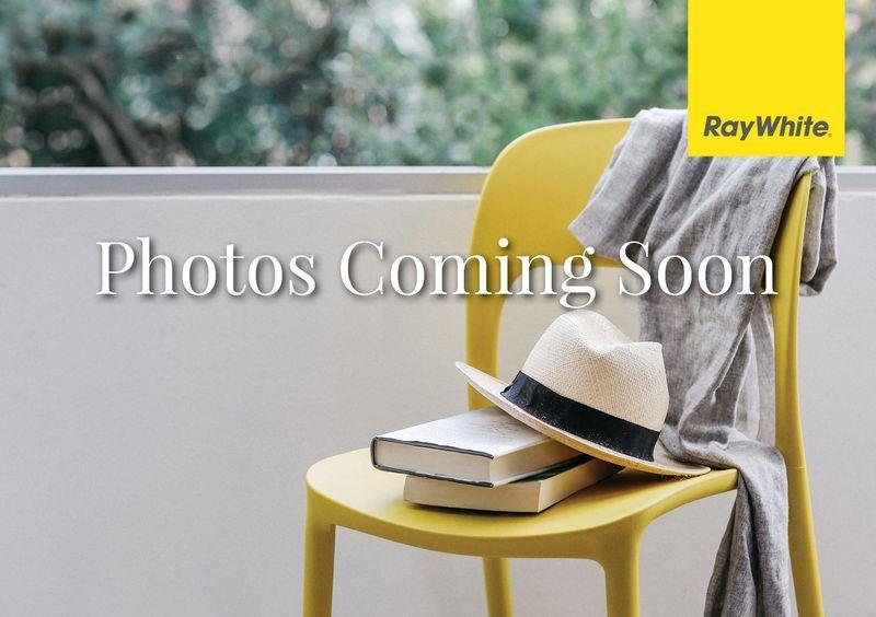 Spacious 4 Bedroom Home for Lease